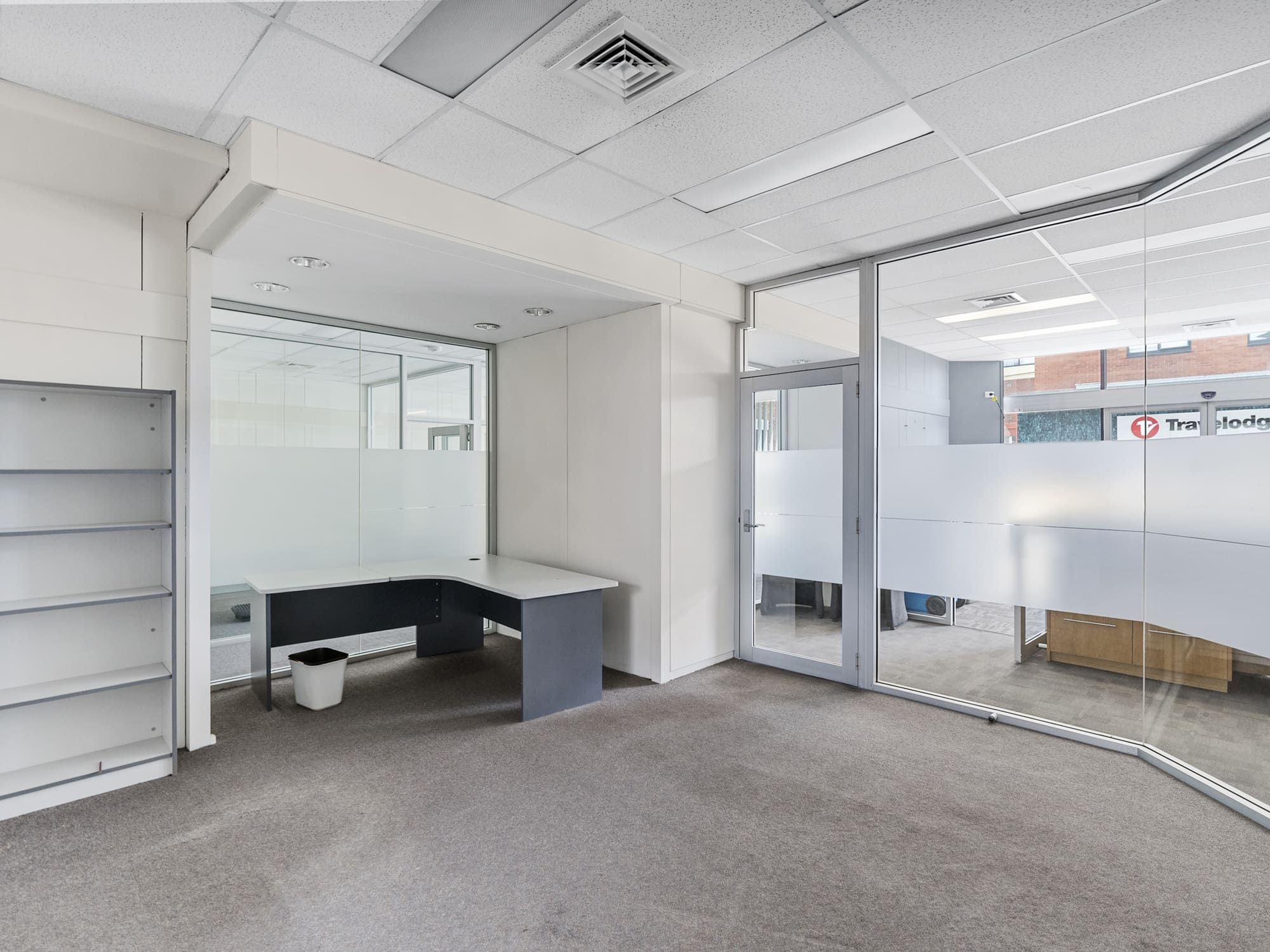 170 Macquarie Street, Hobart, TAS, 7000 - Image 5