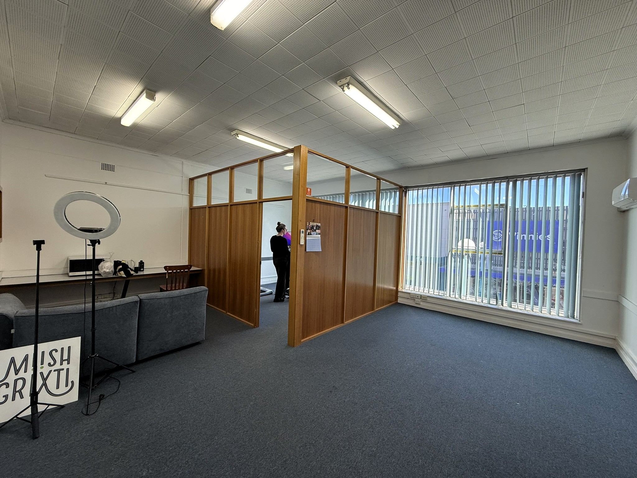 Level 1 Suite 1/13 Wilson Street, Burnie, TAS, 7320 - Image 5