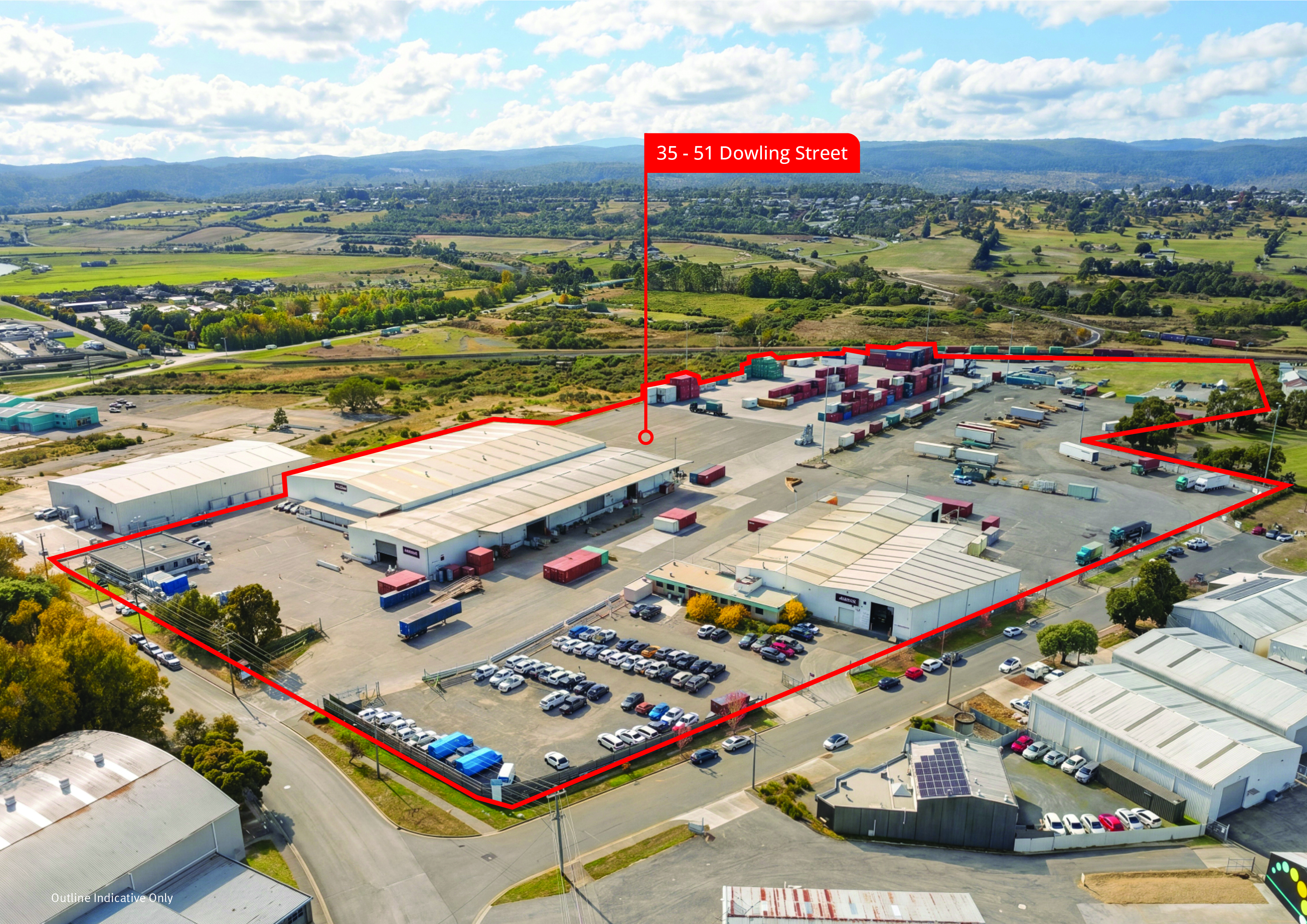 35-51 Dowling Street, Launceston, TAS, 7250 - Image 18