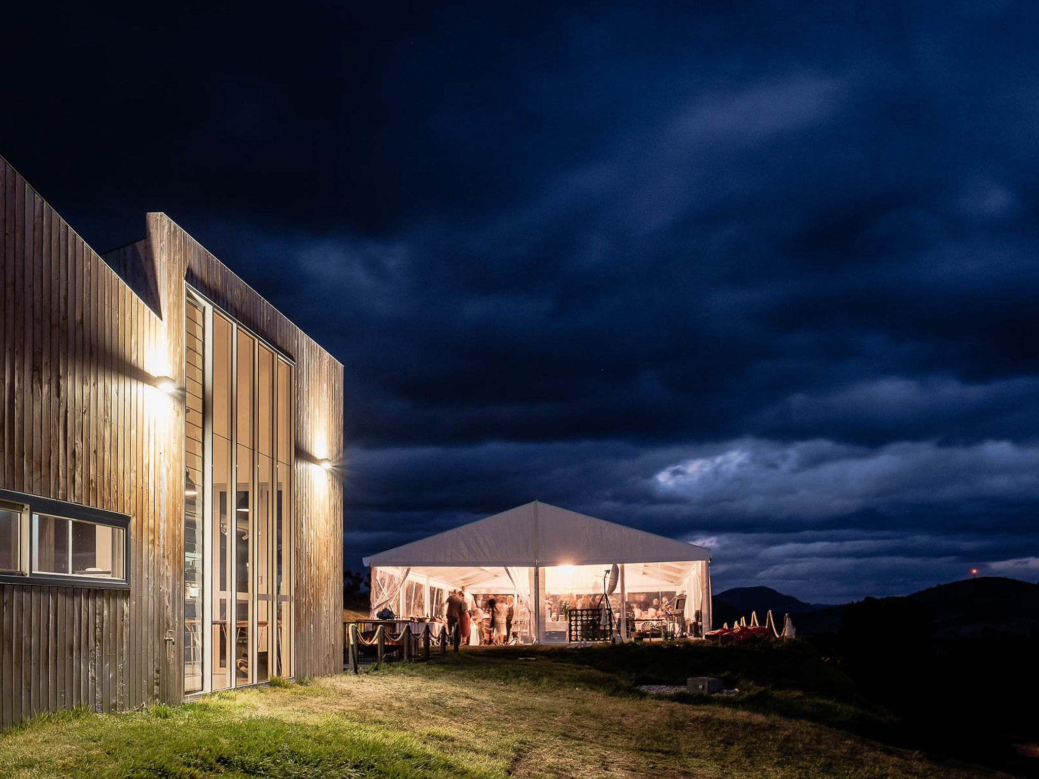 634 Richmond Road, Cambridge, TAS, 7170 - Image 2