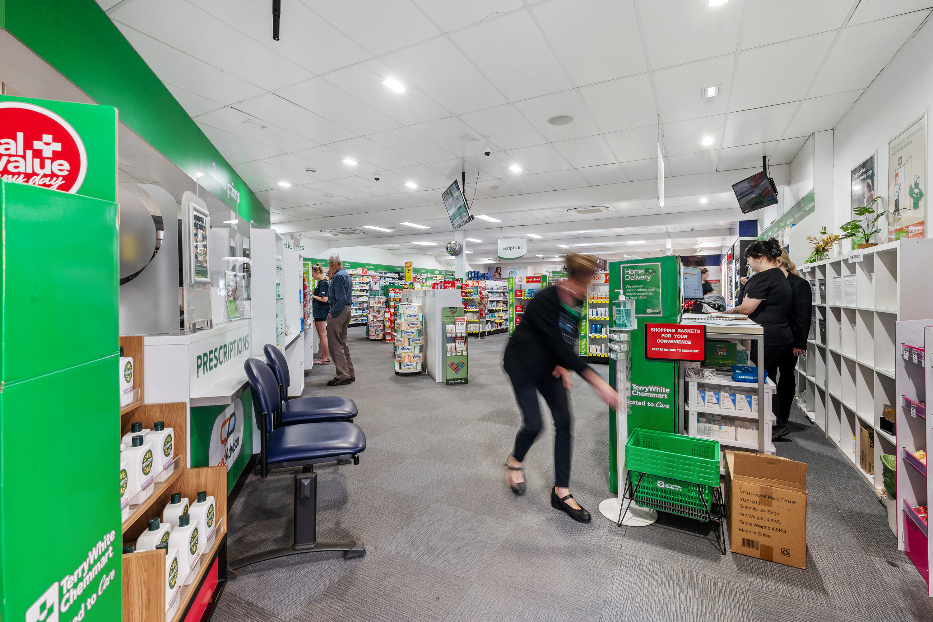 155 William Street, Devonport, TAS, 7310 - Image 8