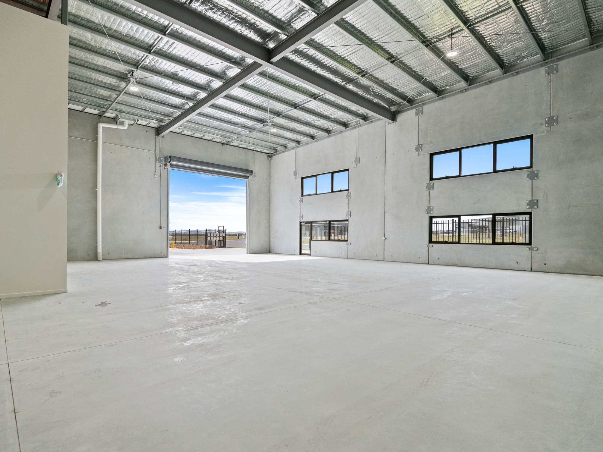 7/1 Corvalis Lane, Cambridge, TAS, 7170 - Image 3