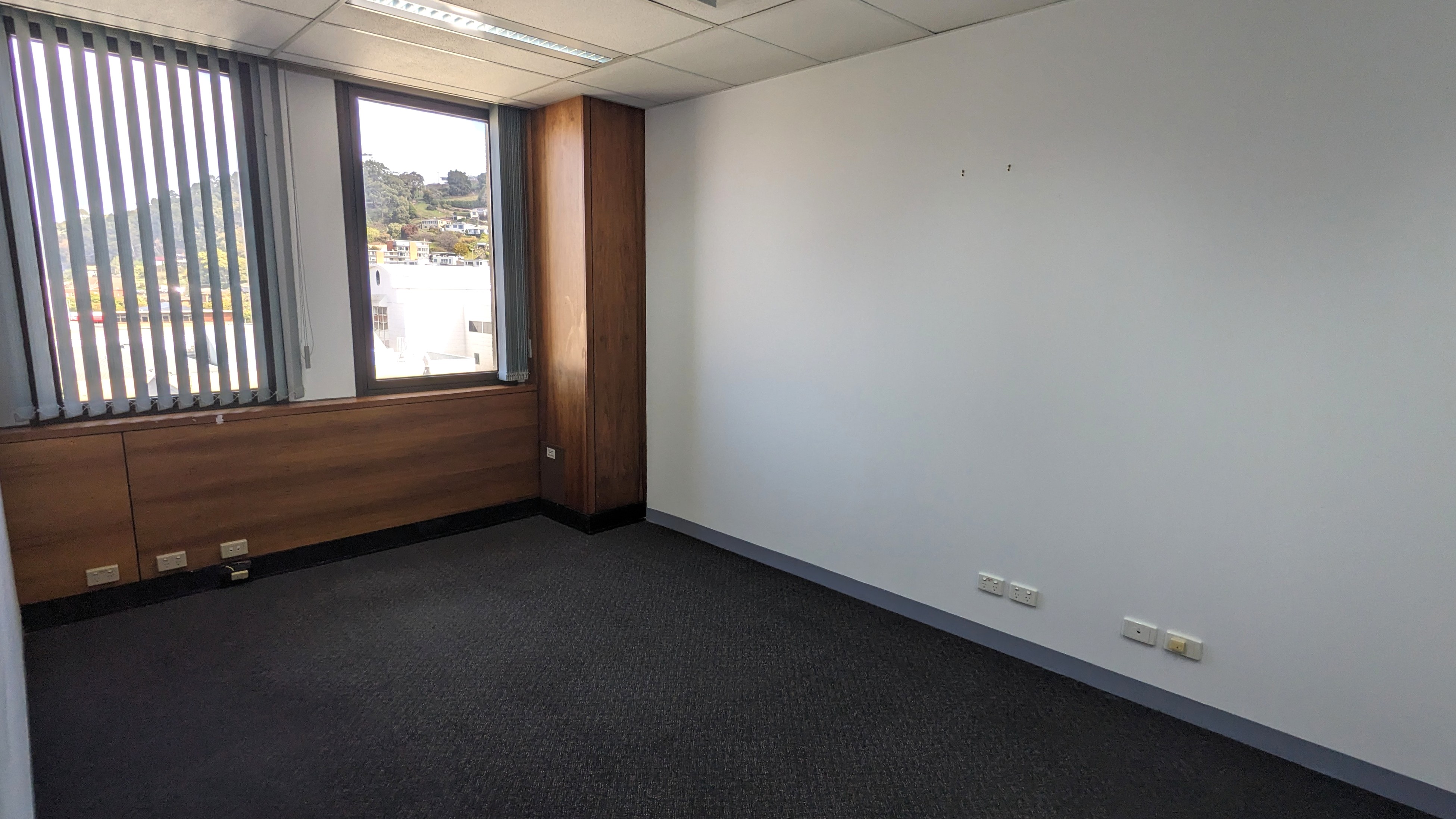 Part Level 4/46 Mount Street, Burnie, TAS, 7320 - Image 4