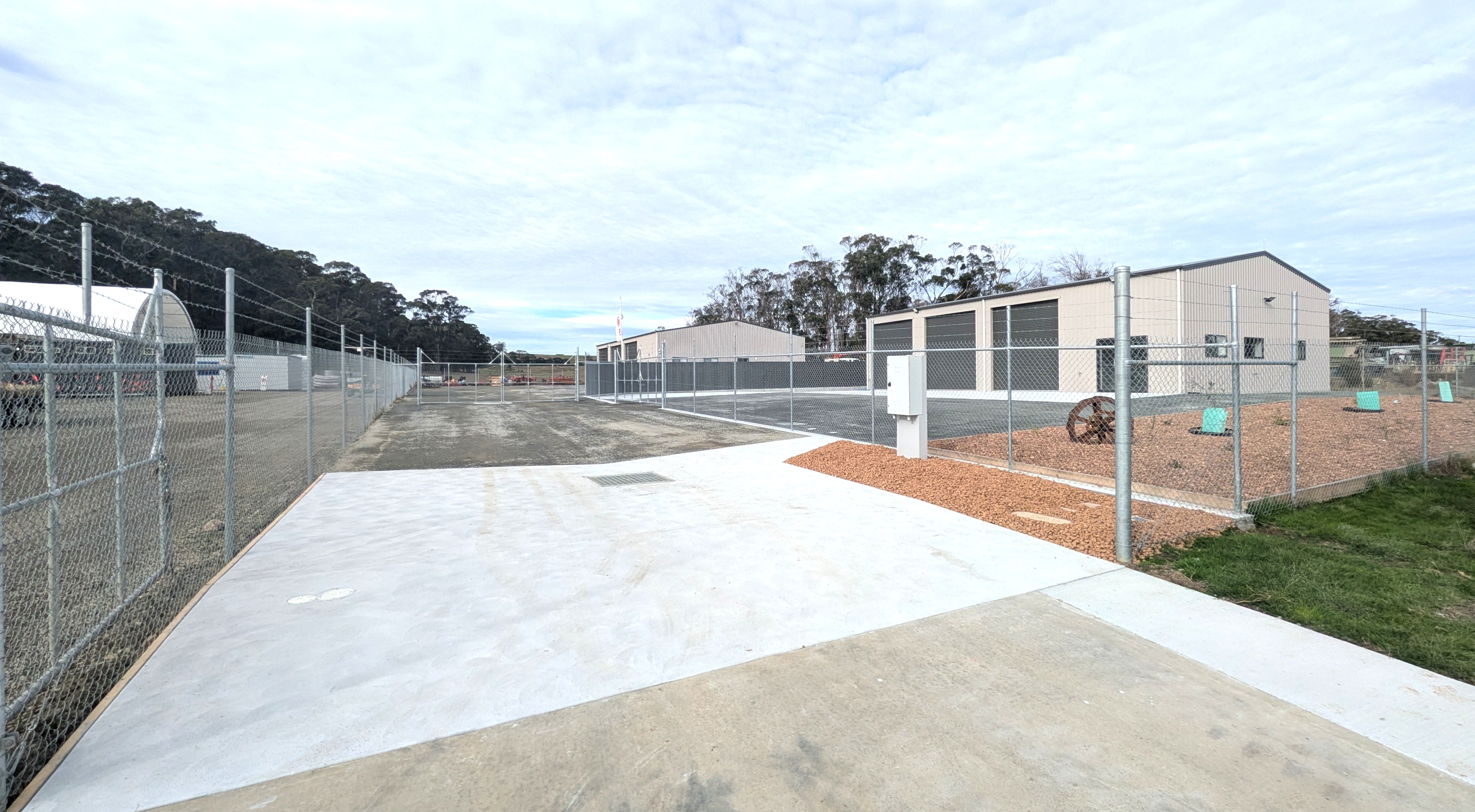 Unit 1/15 Anatola Court, Latrobe, TAS, 7307 - Image 8
