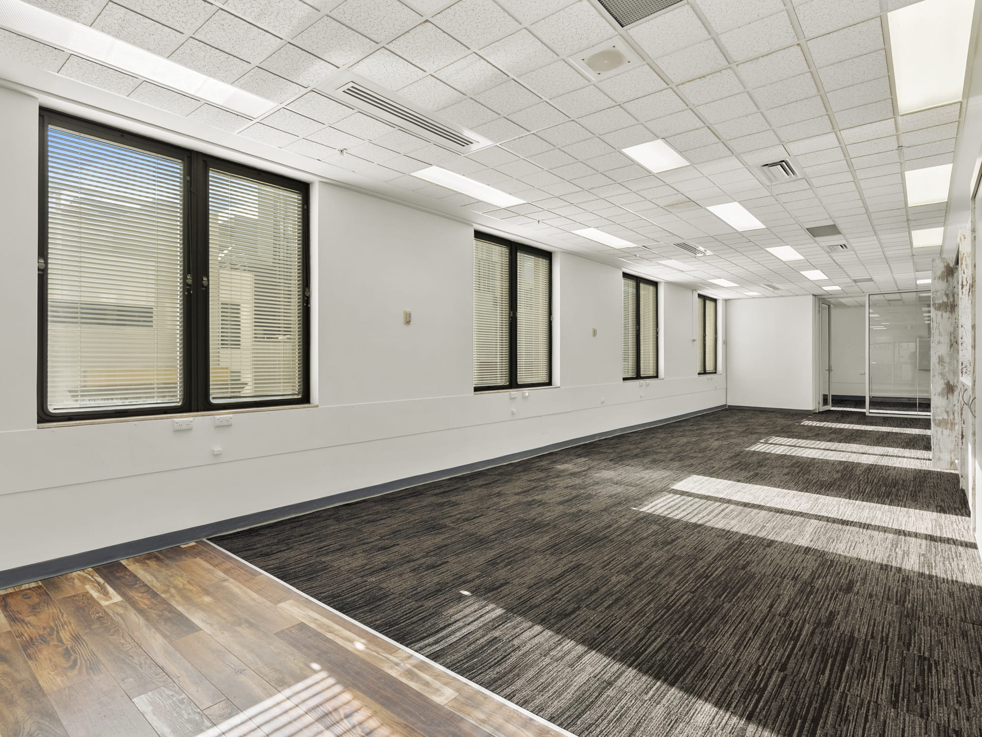 Level 2 Tenancy 1/86 Collins Street, Hobart, TAS, 7000 - Image 6