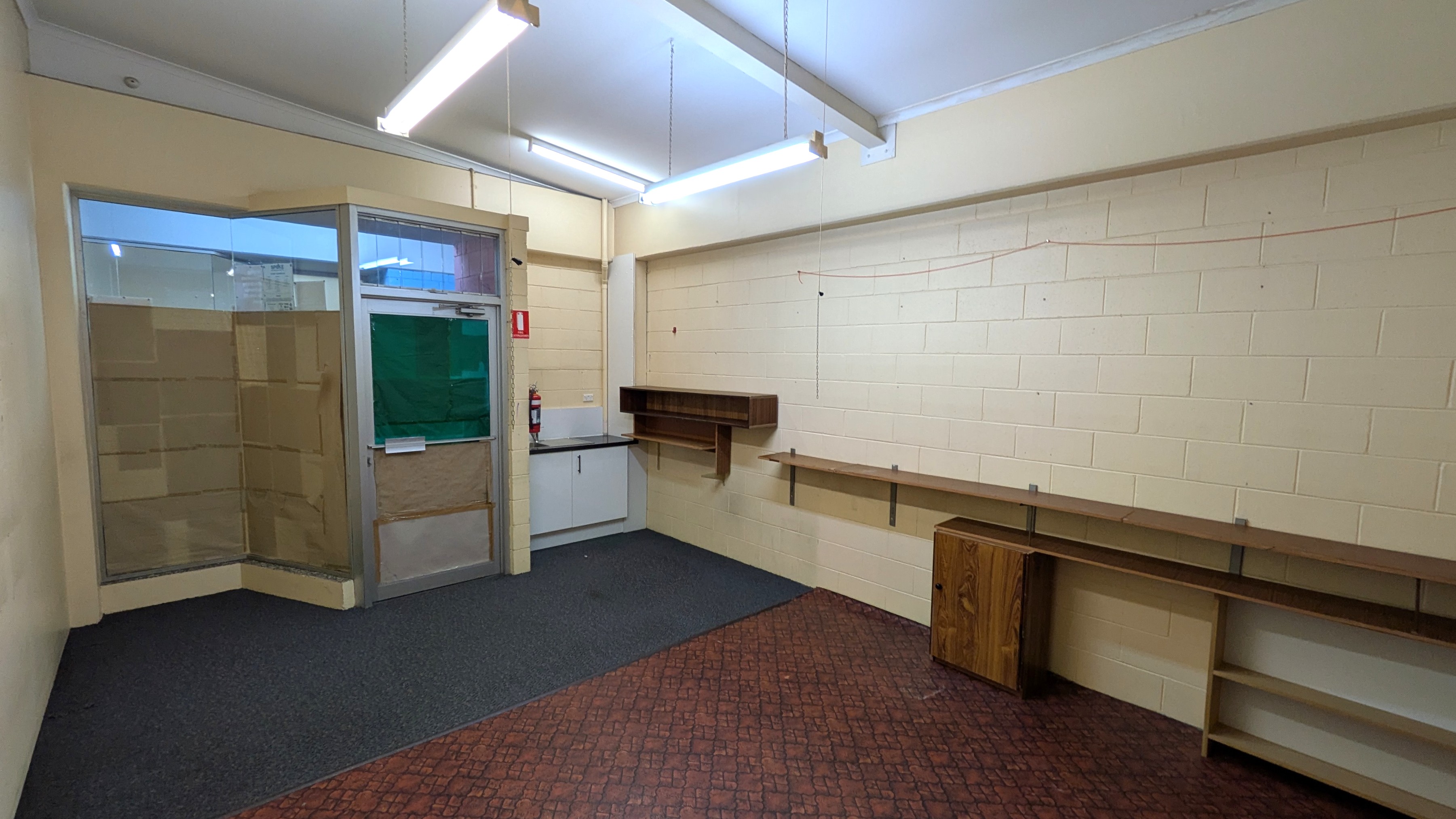 Shop 2/151 William Street, Devonport, TAS, 7310 - Image 8