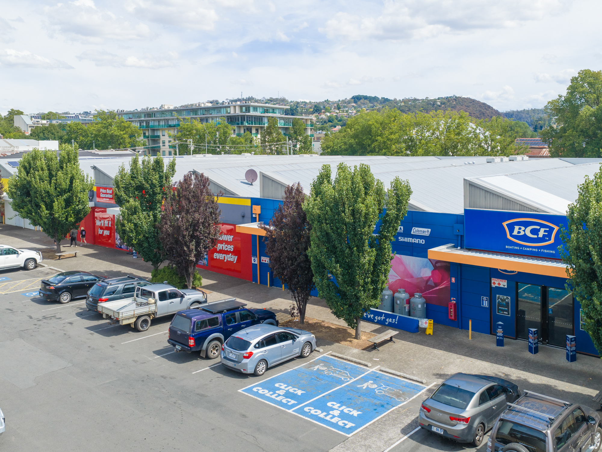 1-15 St John Street, Launceston, TAS, 7250 - Image 8