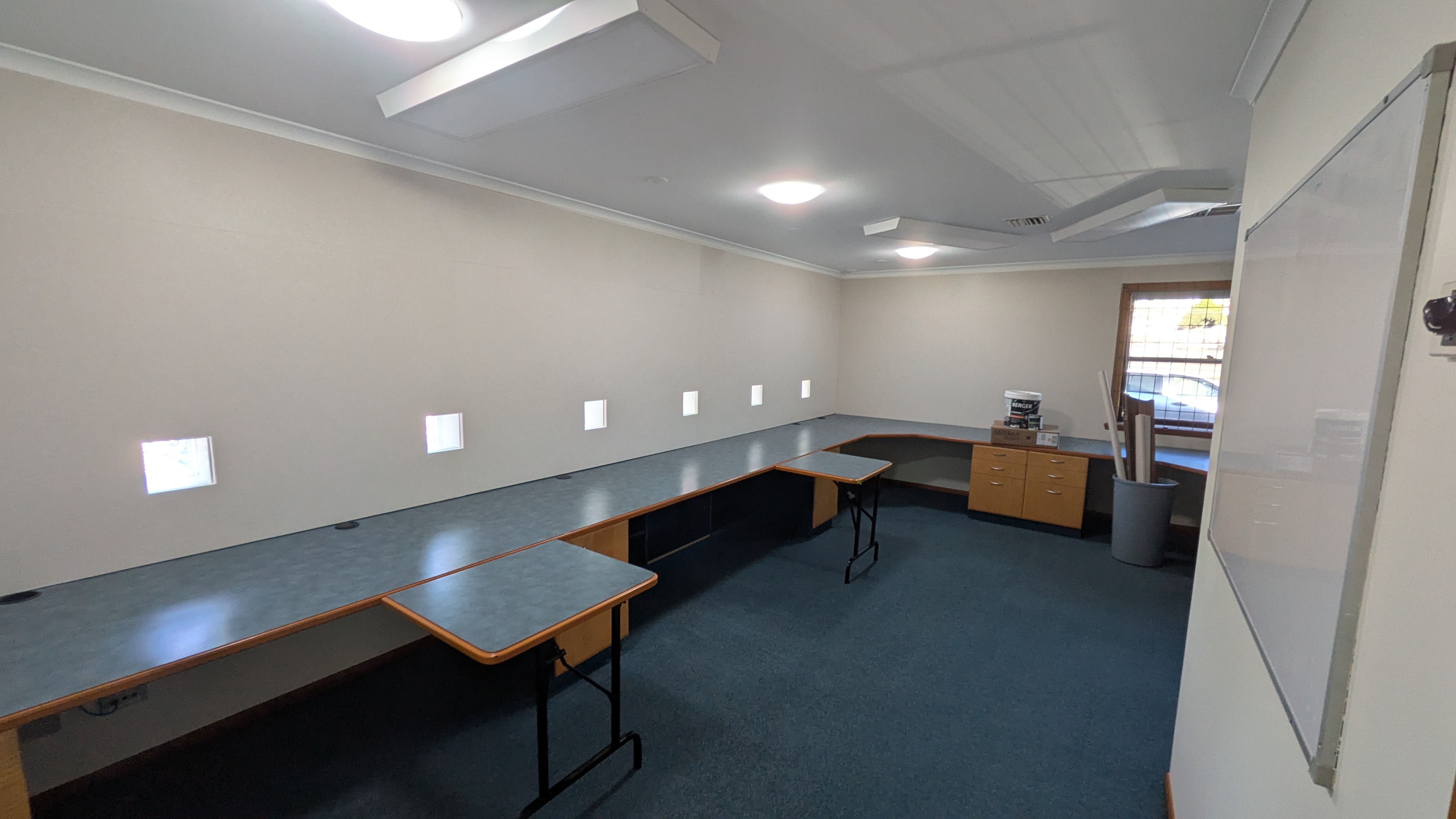 Office 10/8-10 Strahan Street, South Burnie, TAS, 7320 - Image 3