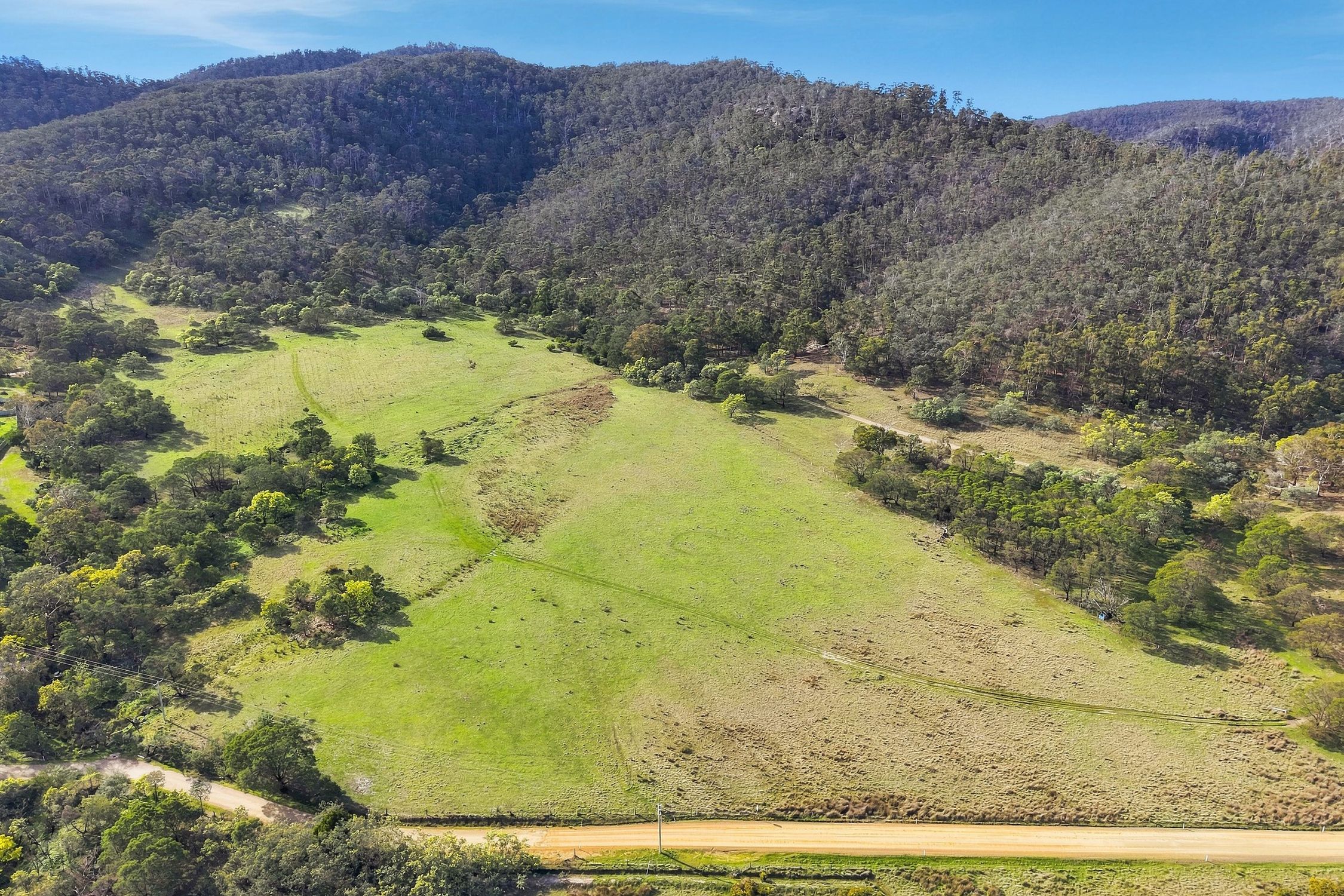 65a Scotts Road, Risdon Vale, TAS, 7016 - Image 7