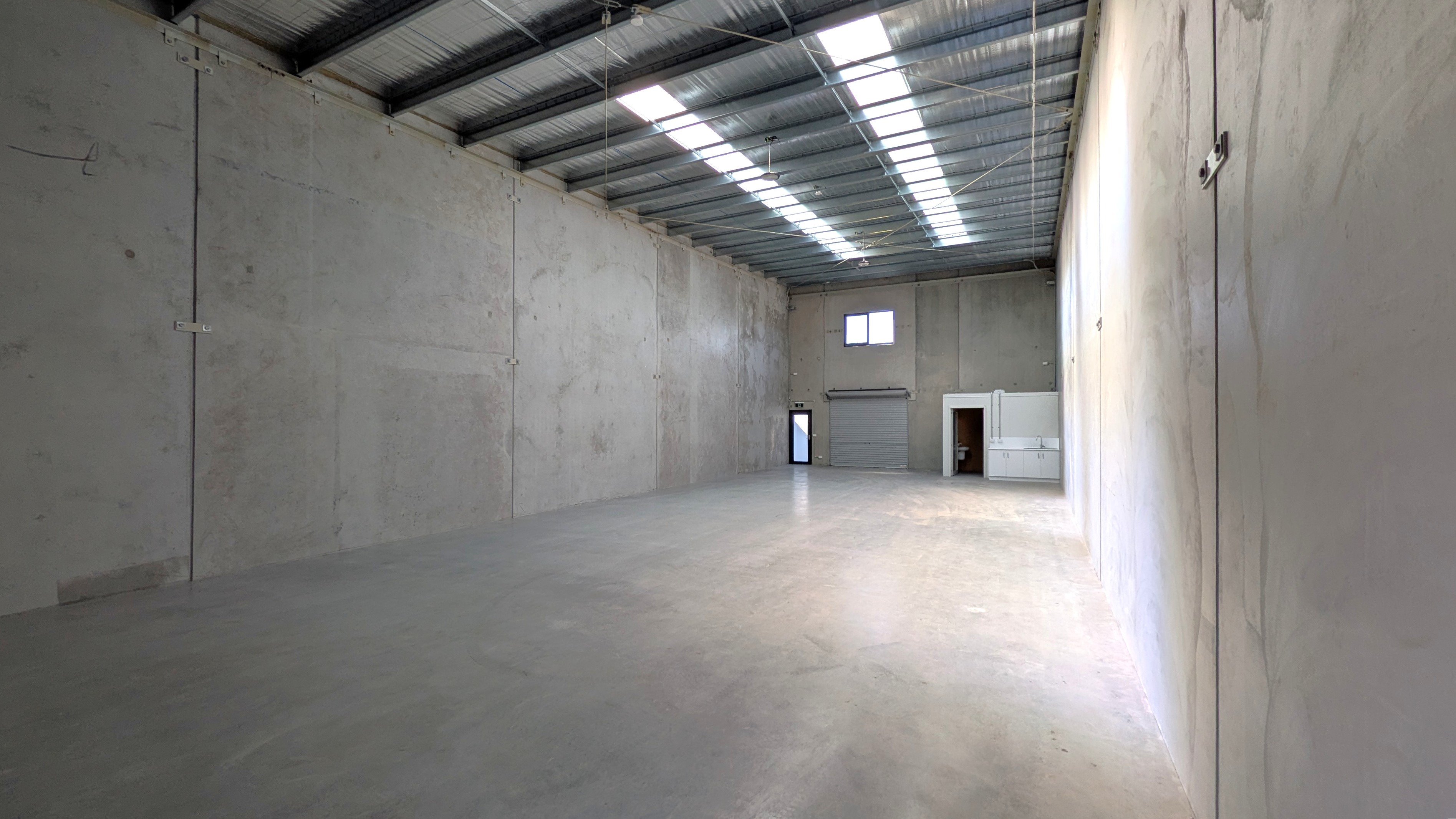 Unit 1/11 Orchard Crescent, Spreyton, TAS, 7310 - Image 8