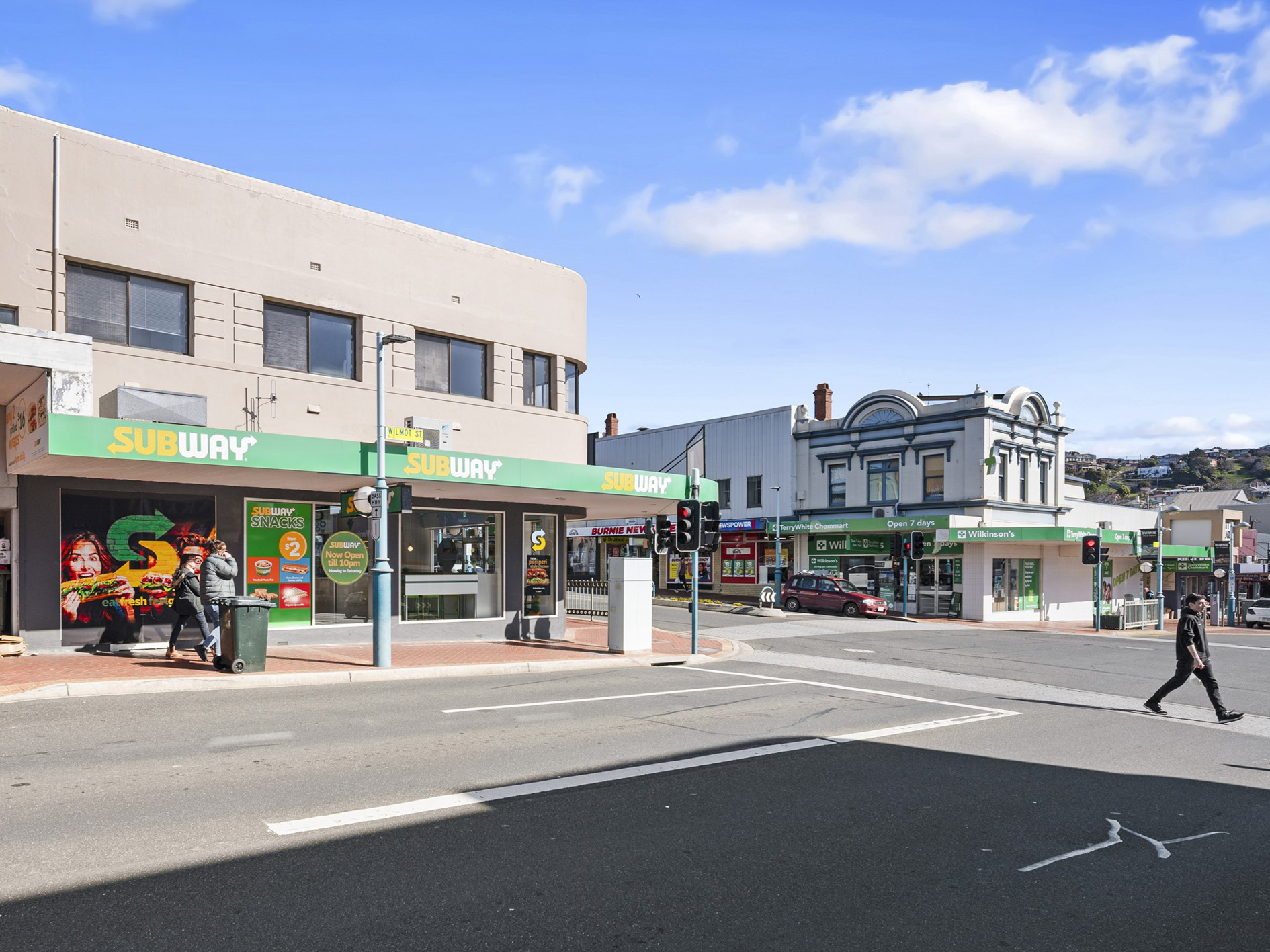 19-23 Wilson Street, Burnie, TAS, 7320 - Image 11
