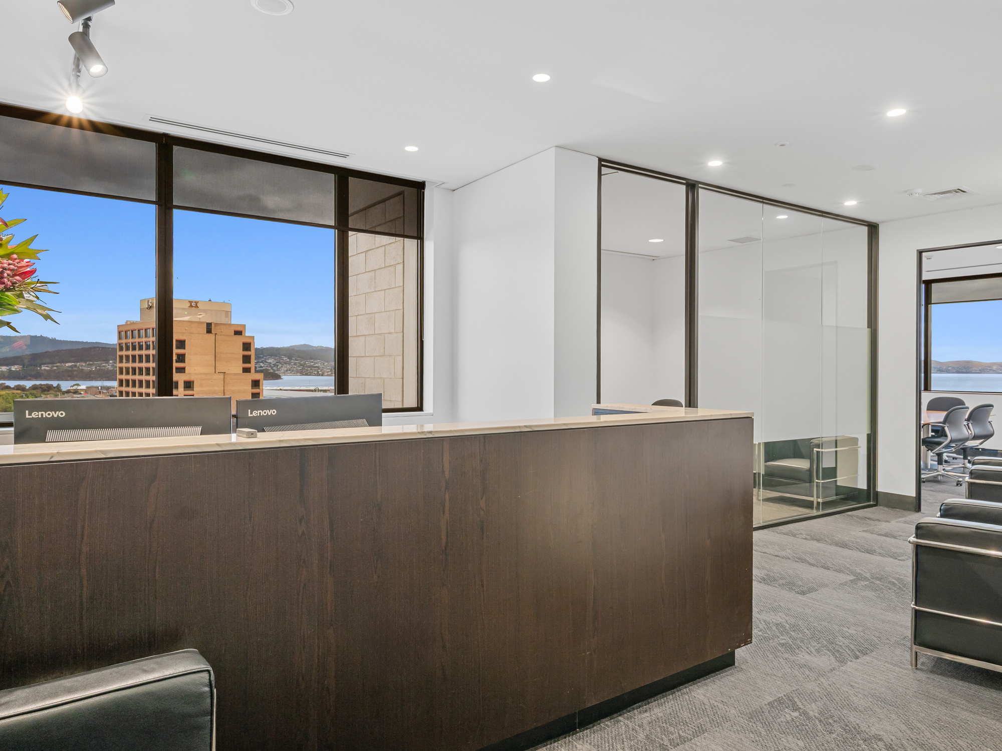 Level 9/85 Macquarie Street, Hobart, TAS, 7000 - Image 3