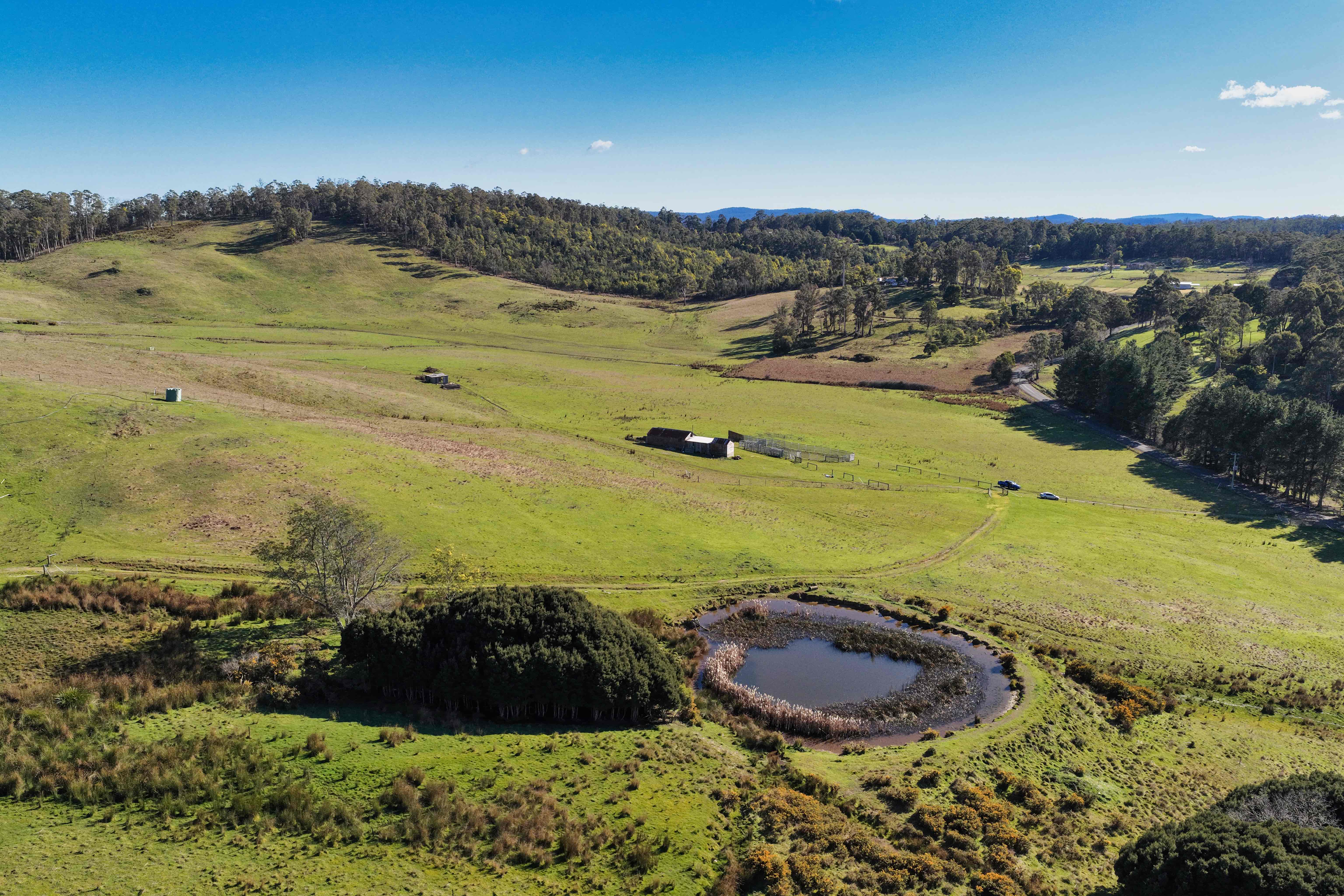 488 Quamby Brook Road, Osmaston, TAS, 7303 - Image 2
