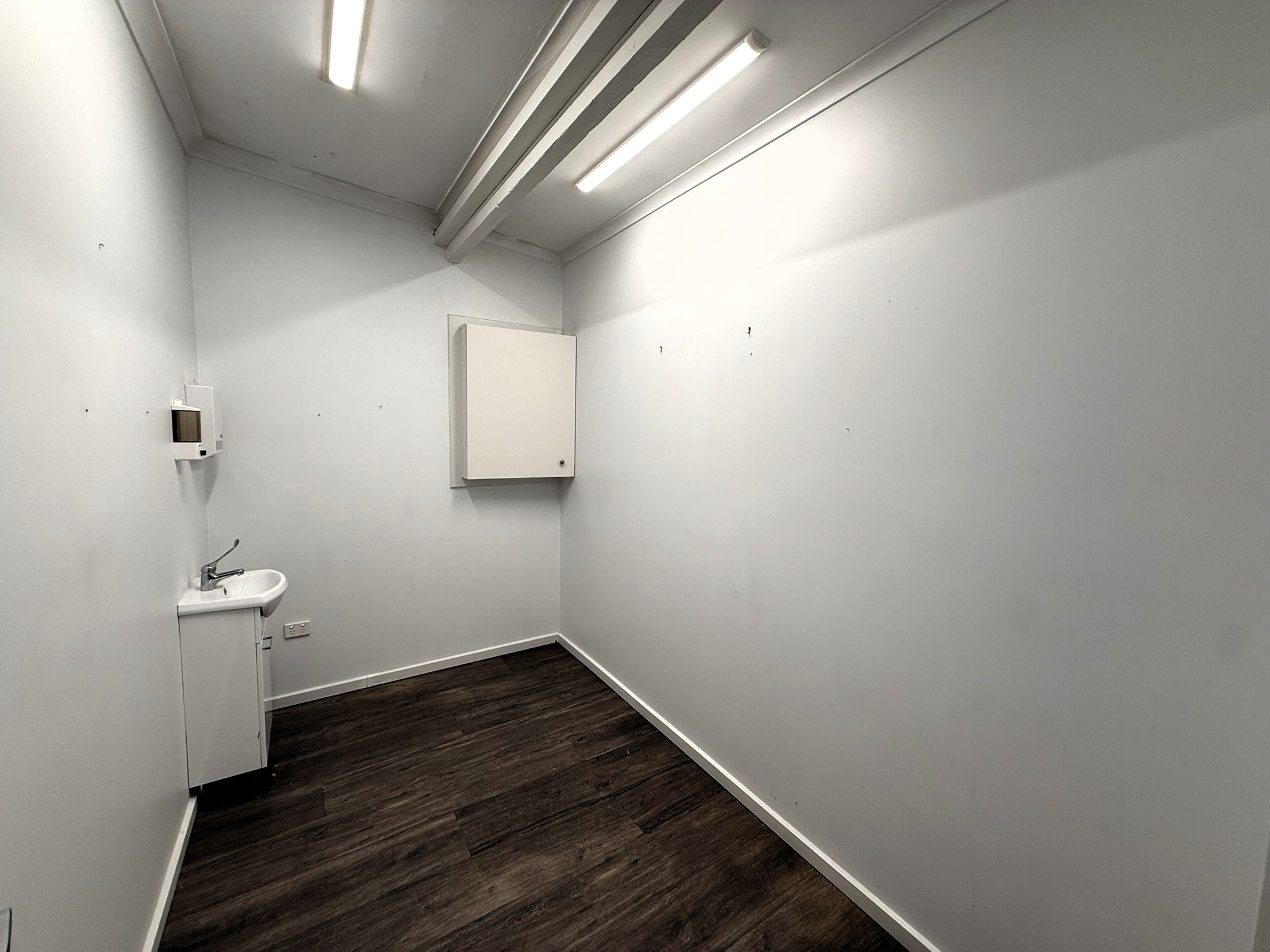 Unit 2/71a Wright Street, East Devonport, TAS, 7310 - Image 3