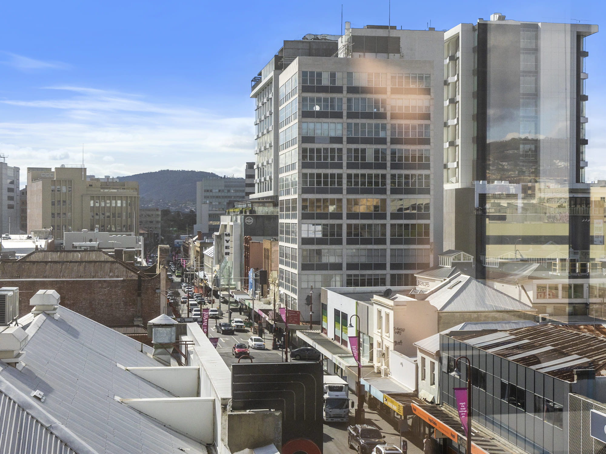 Level 4/169 Liverpool Street, Hobart, TAS, 7000 - Image 10