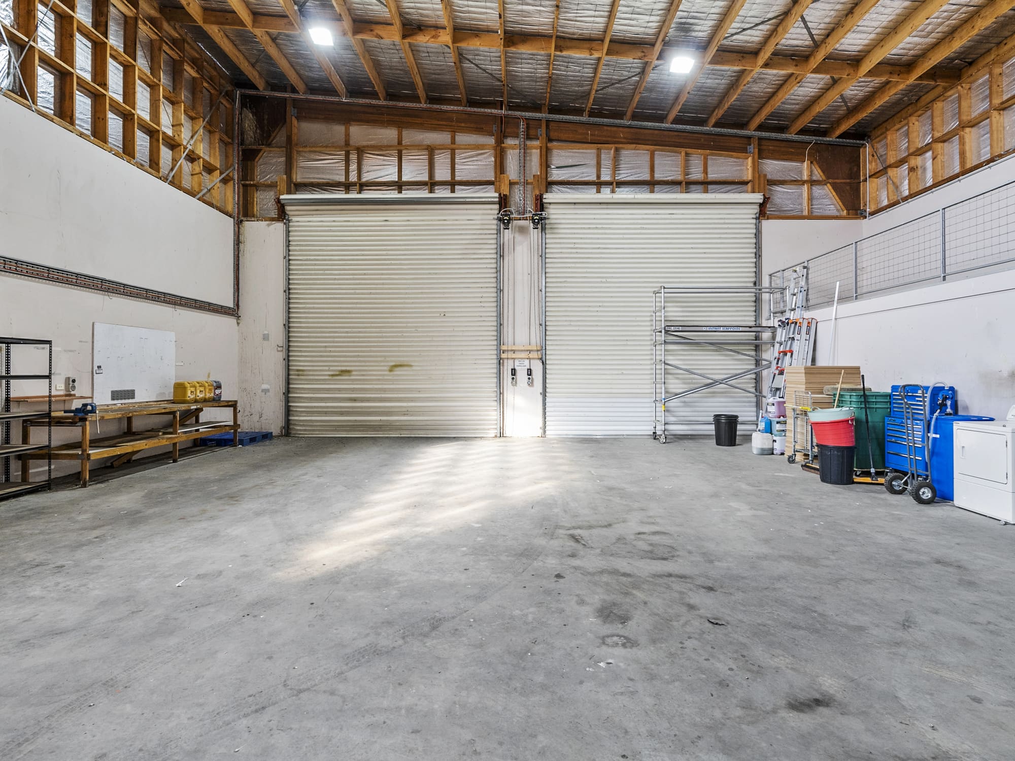 1 Hawkesford Road, Cambridge, TAS, 7170 - Image 4