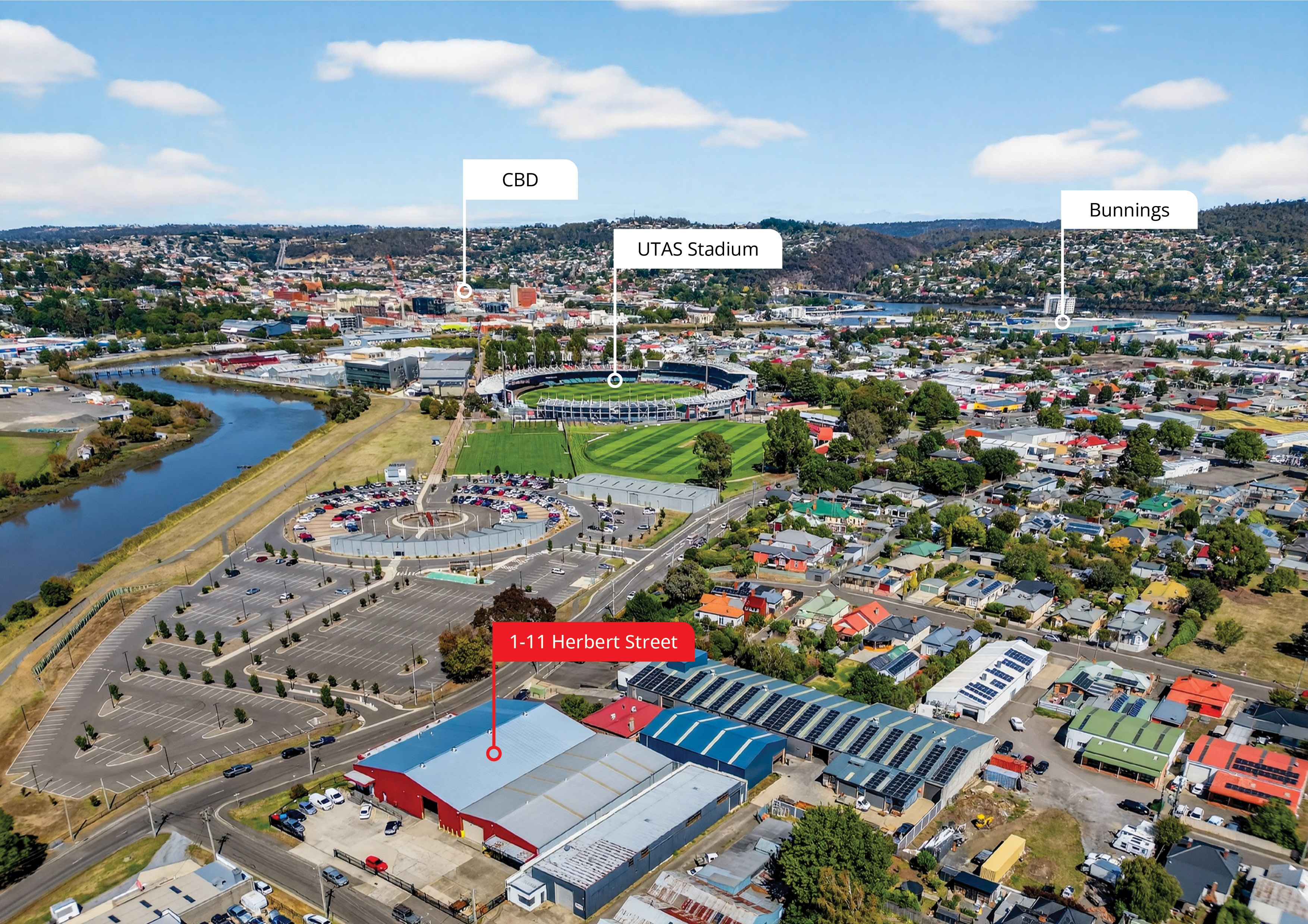 5-7 Herbert Street, Invermay, TAS, 7248 - Image 3