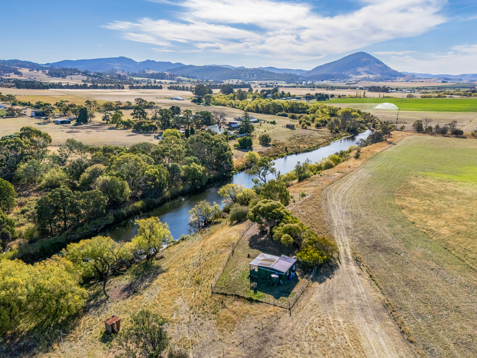 383 Prossers Road, Richmond, TAS, 7025 - Image 30