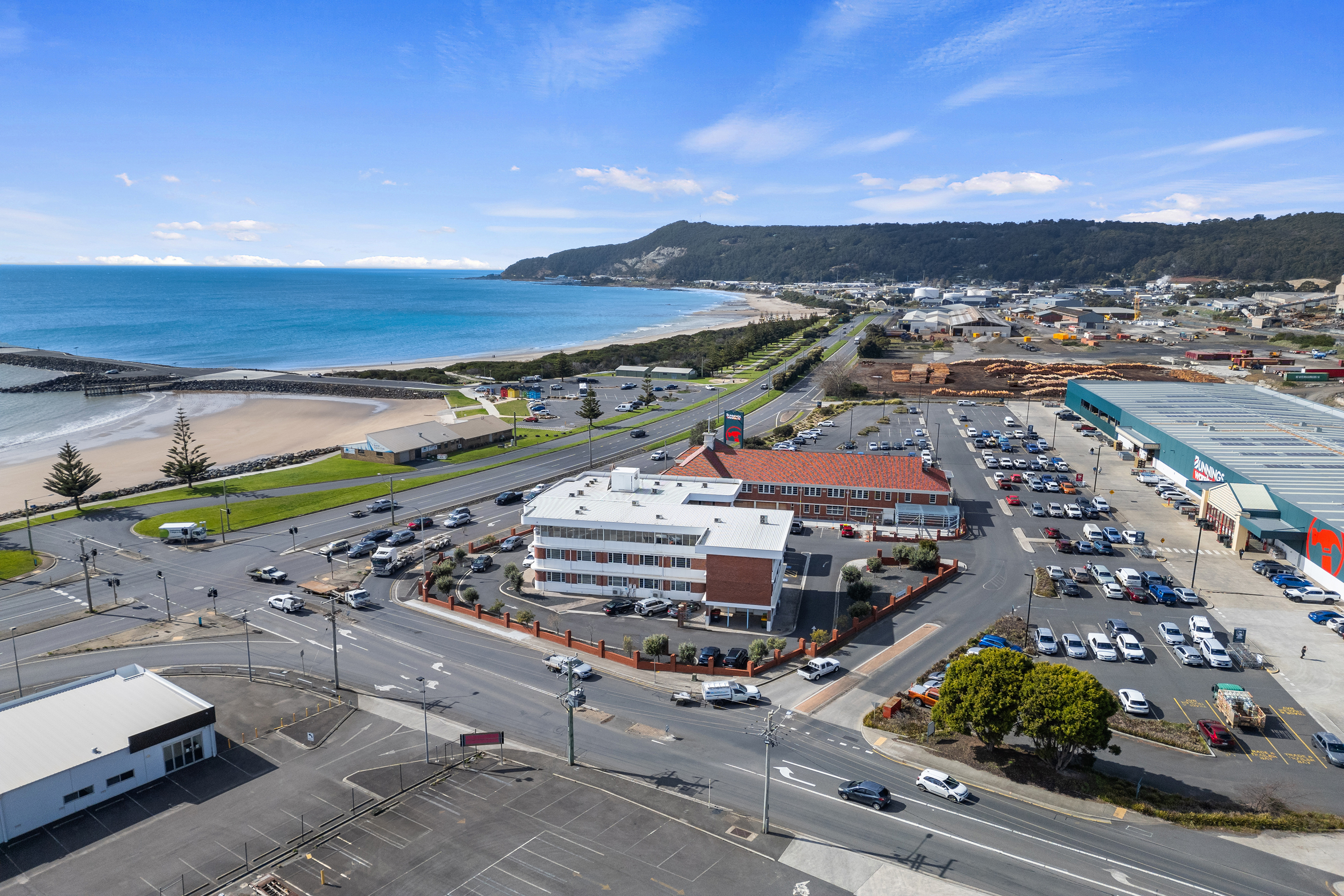 Level 2/1 Reeves Street, South Burnie, TAS, 7320 - Image 5