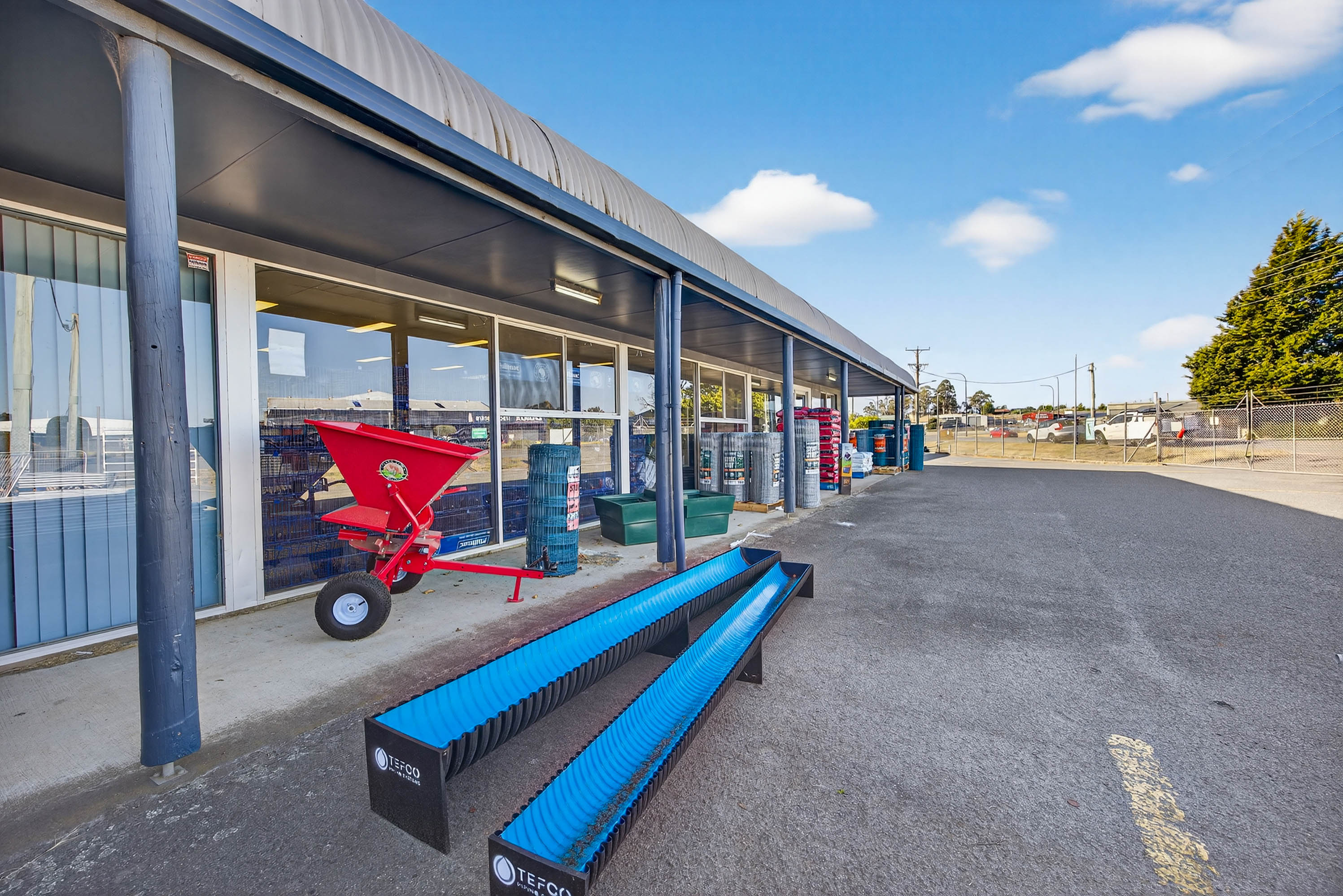 440-444 Westbury Road, Prospect Vale, TAS, 7250 - Image 19