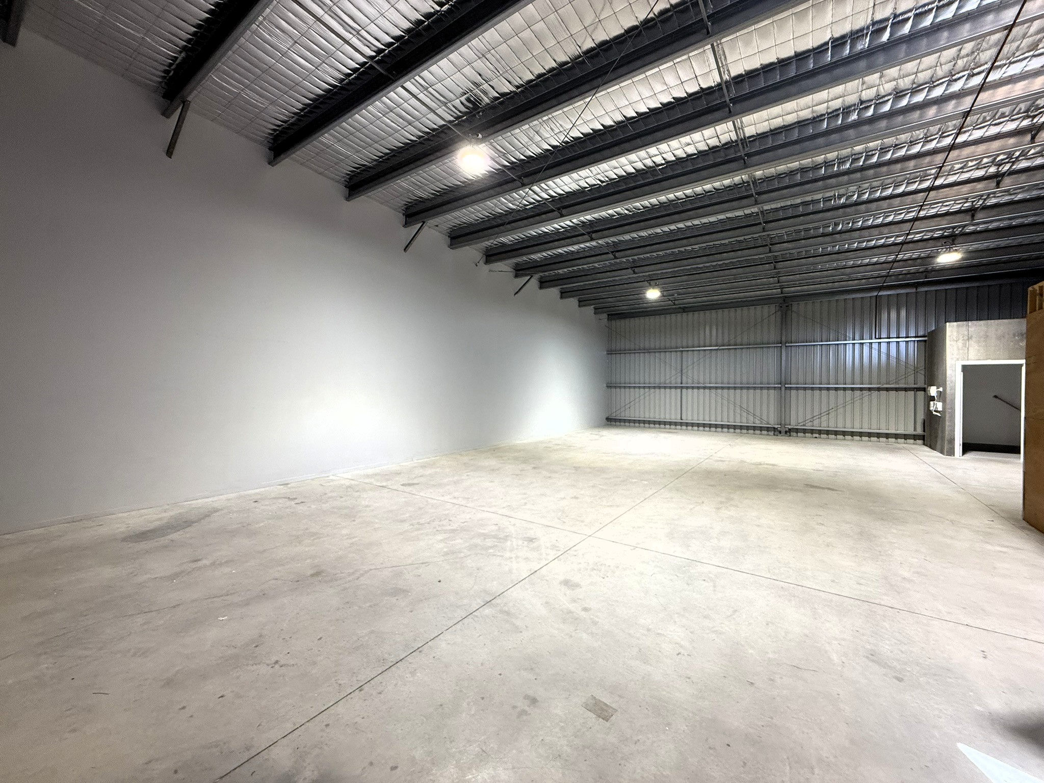 Unit 3/8 Luck Street, Spreyton, TAS, 7310 - Image 2