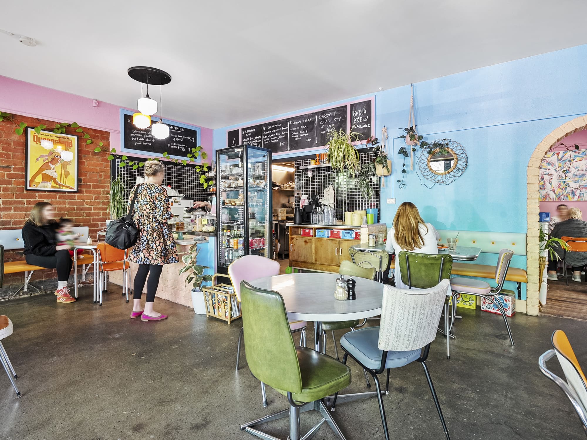 Suite 7/73-75 Main Road, Moonah, TAS, 7009 - Image 6
