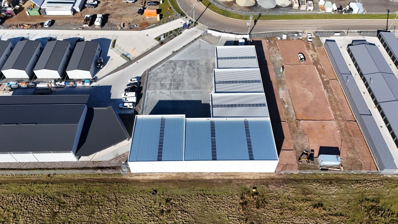 7 Anatola Court, Latrobe, TAS, 7307 - Image 3