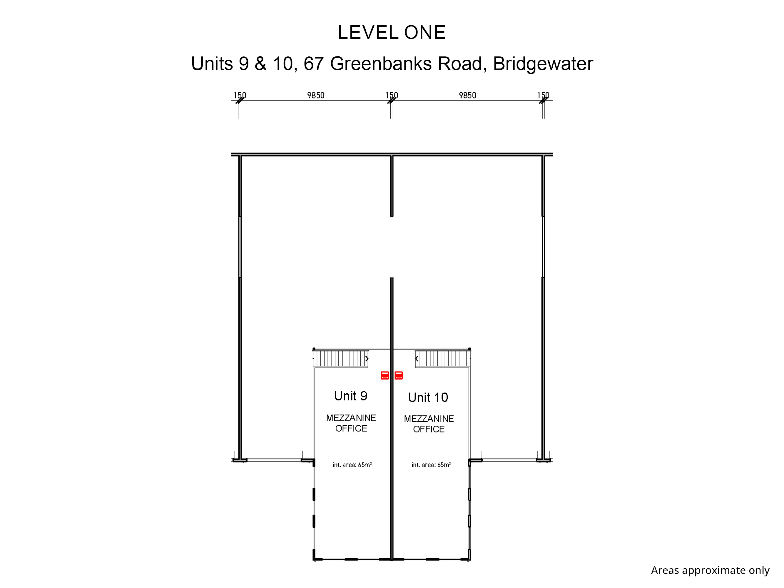 9 & 10/67 Greenbanks Road, Bridgewater, TAS, 7030 - Image 11