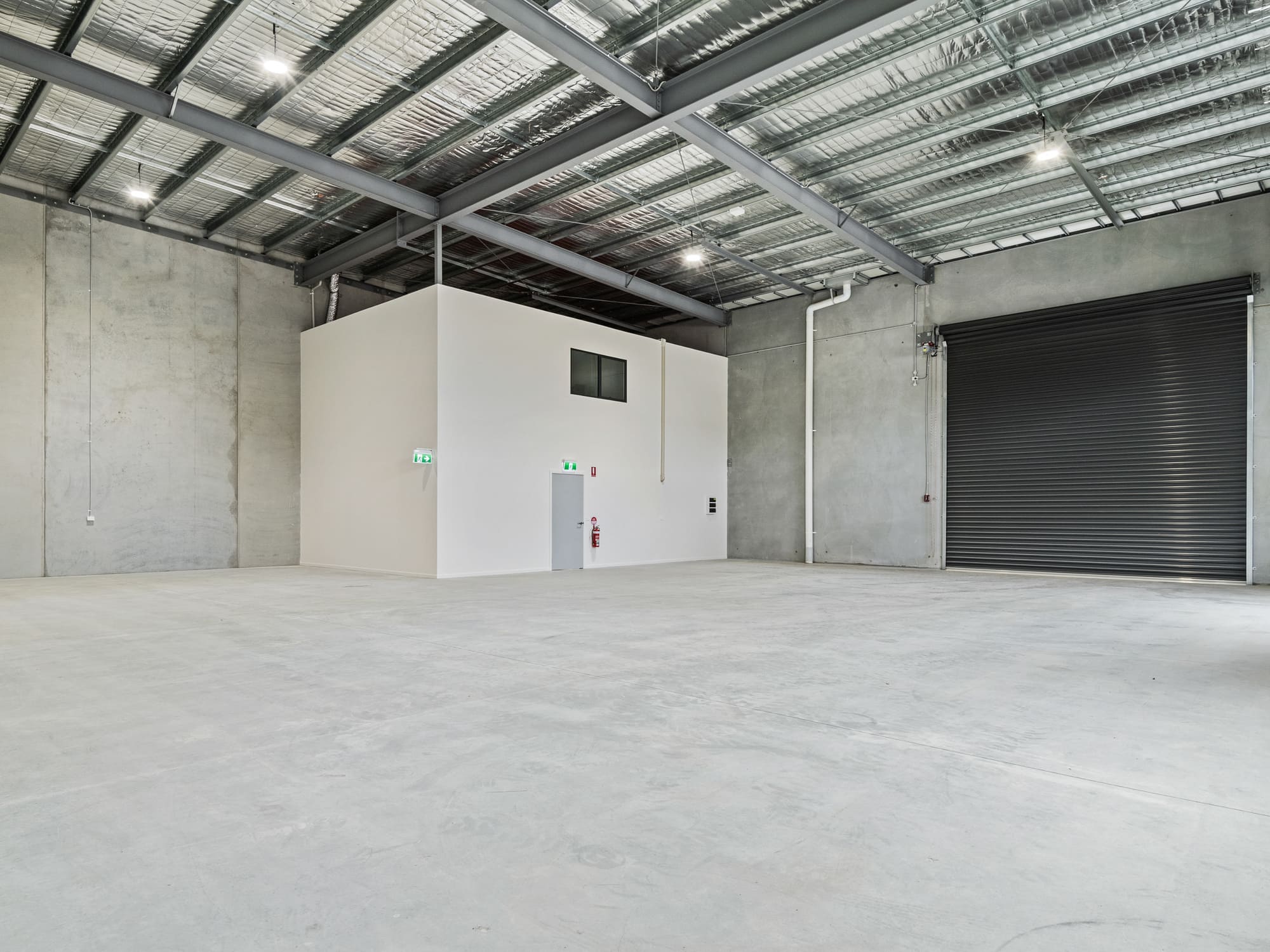 7/1 Corvalis Lane, Cambridge, TAS, 7170 - Image 5