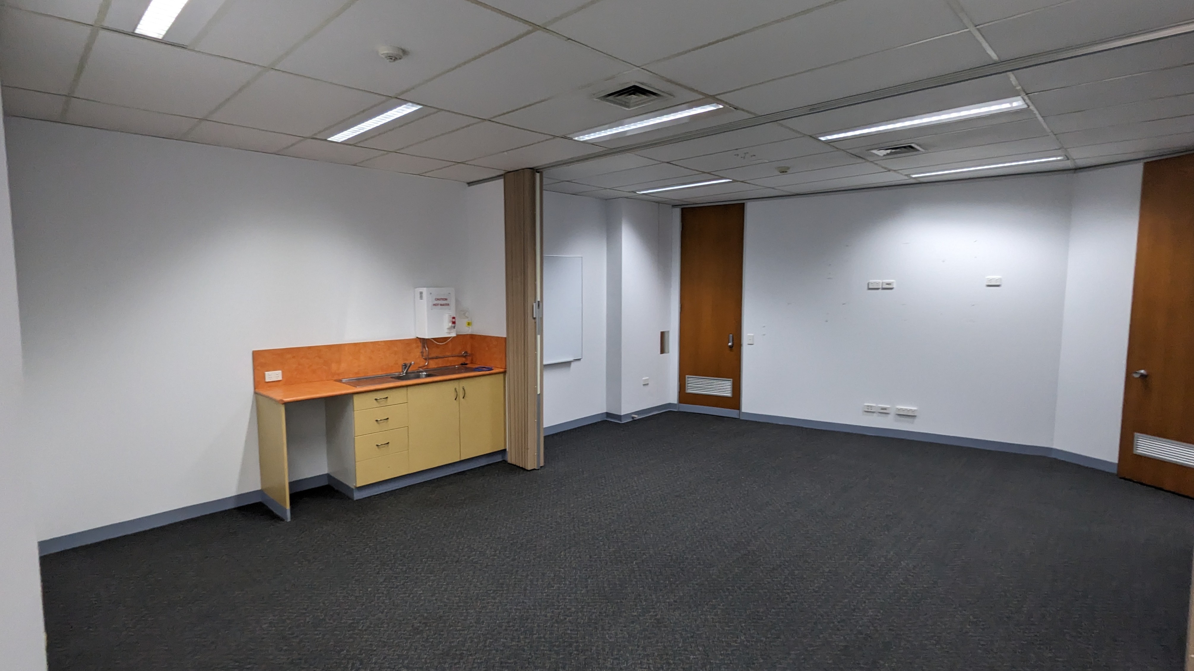 Part Level 4/46 Mount Street, Burnie, TAS, 7320 - Image 5