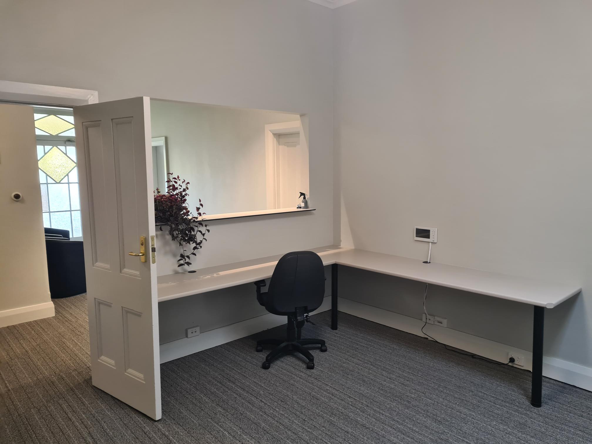Suite 4/9 St Johns Avenue, New Town, TAS, 7008 - Image 9