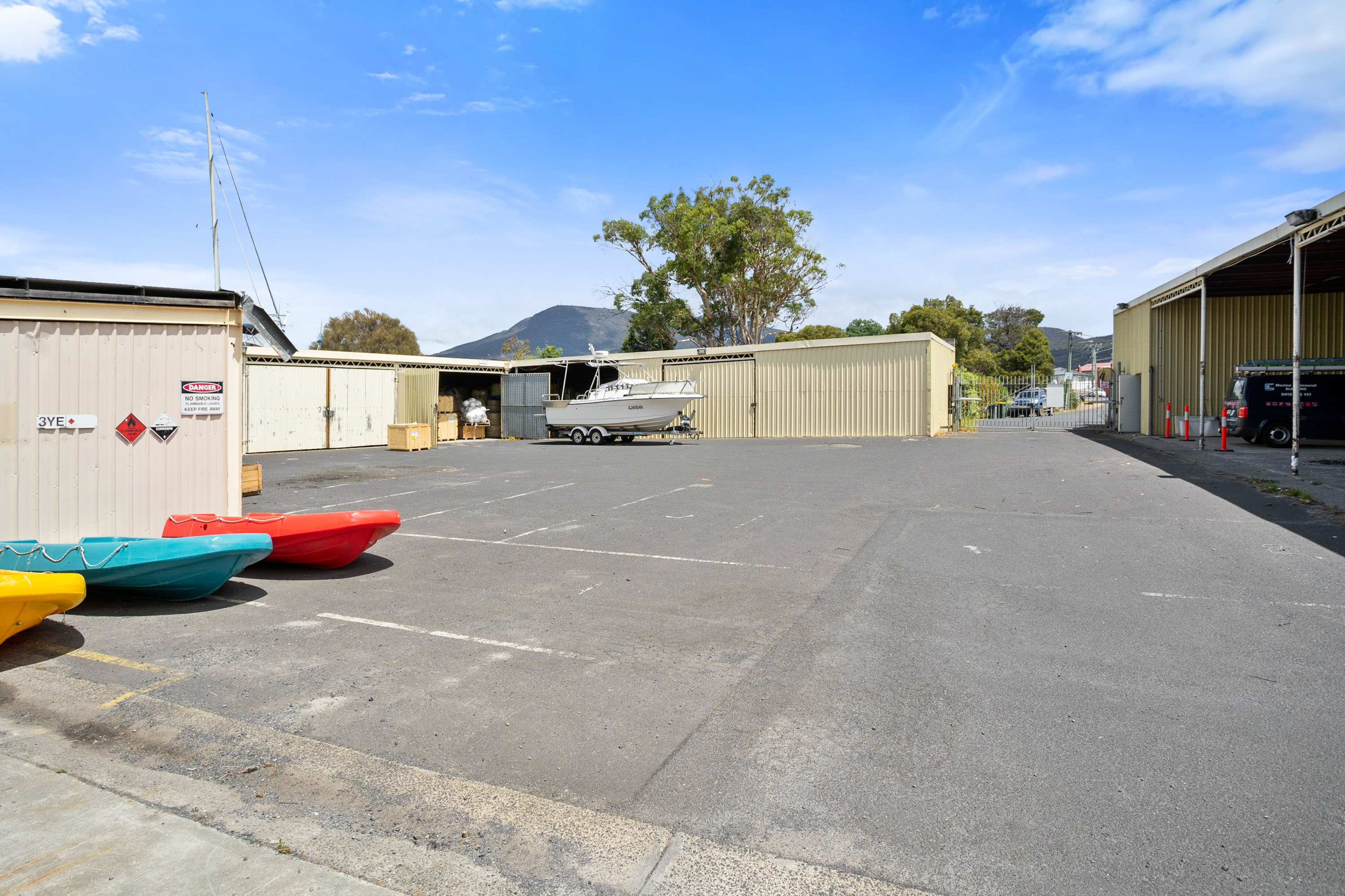 2-4 Negara Crescent, Goodwood, TAS, 7010 - Image 9