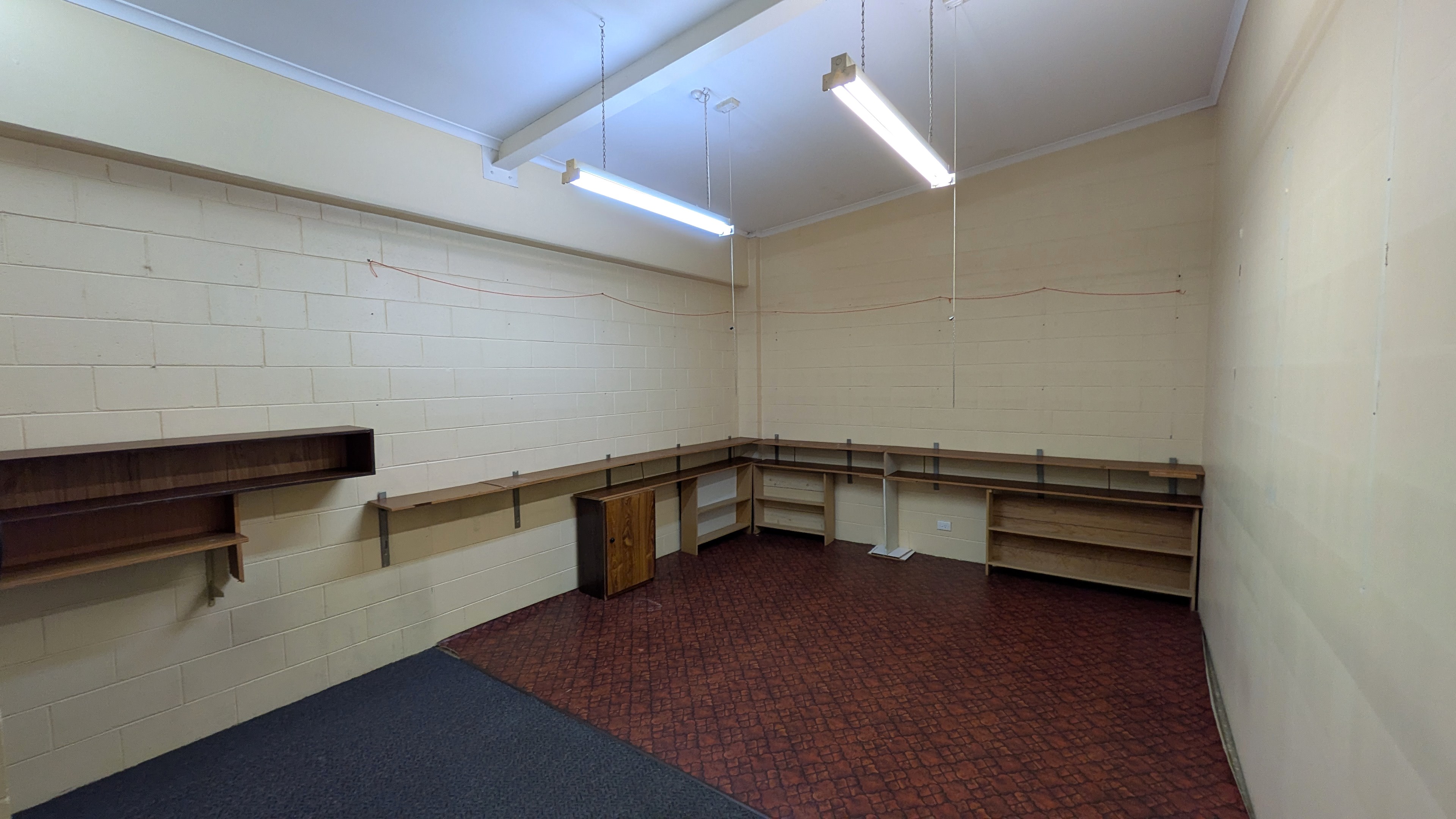 Shop 2/151 William Street, Devonport, TAS, 7310 - Image 3