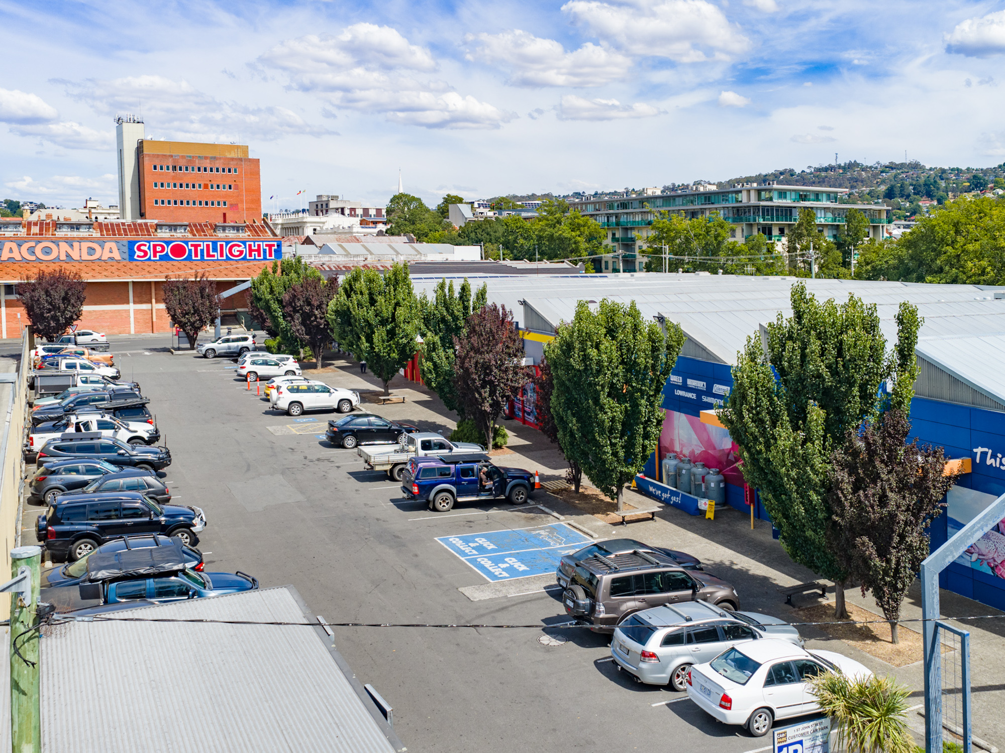 1-15 St John Street, Launceston, TAS, 7250 - Image 5