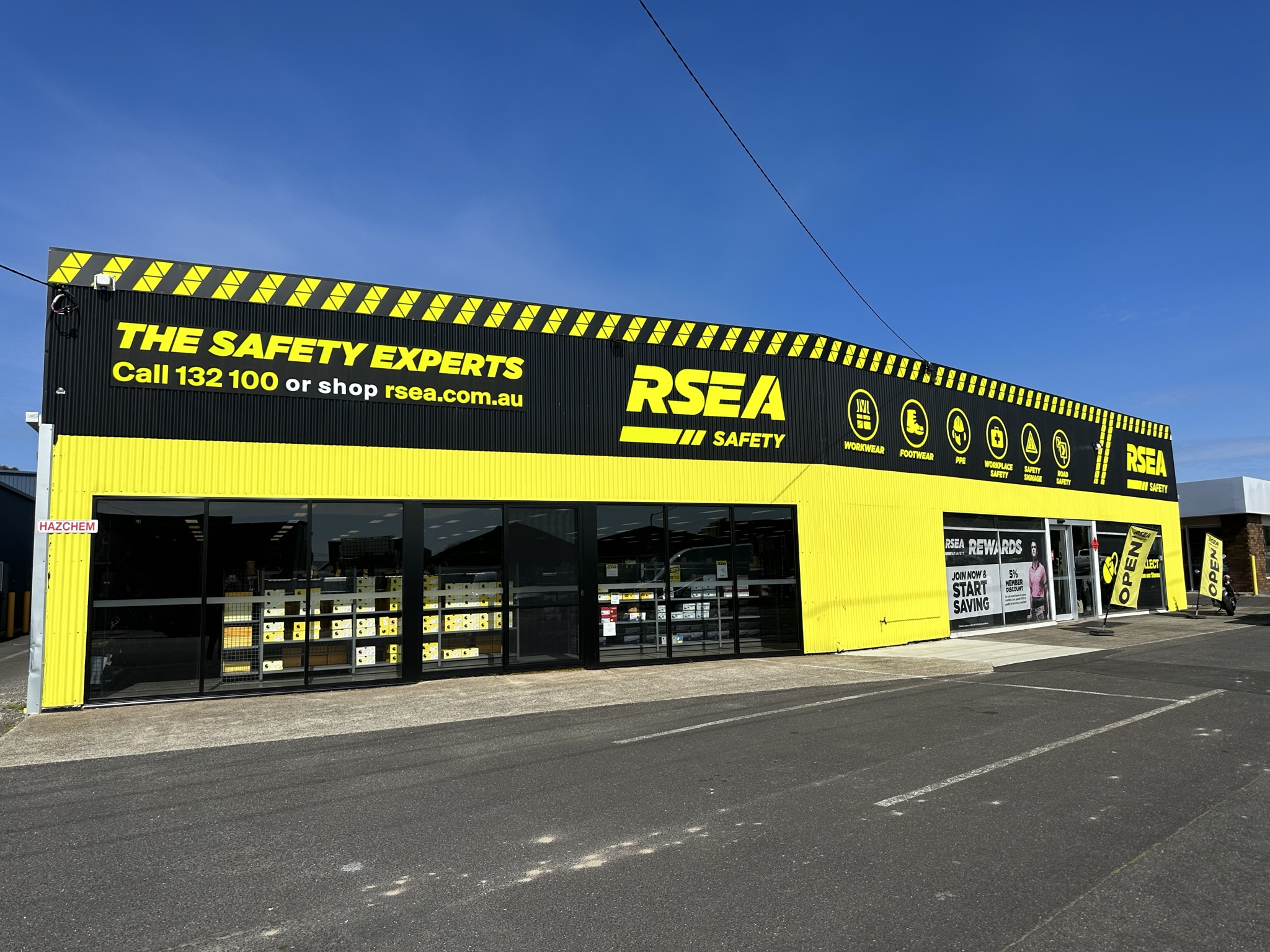47-49 Don Road, Devonport, TAS, 7310 - Image 13