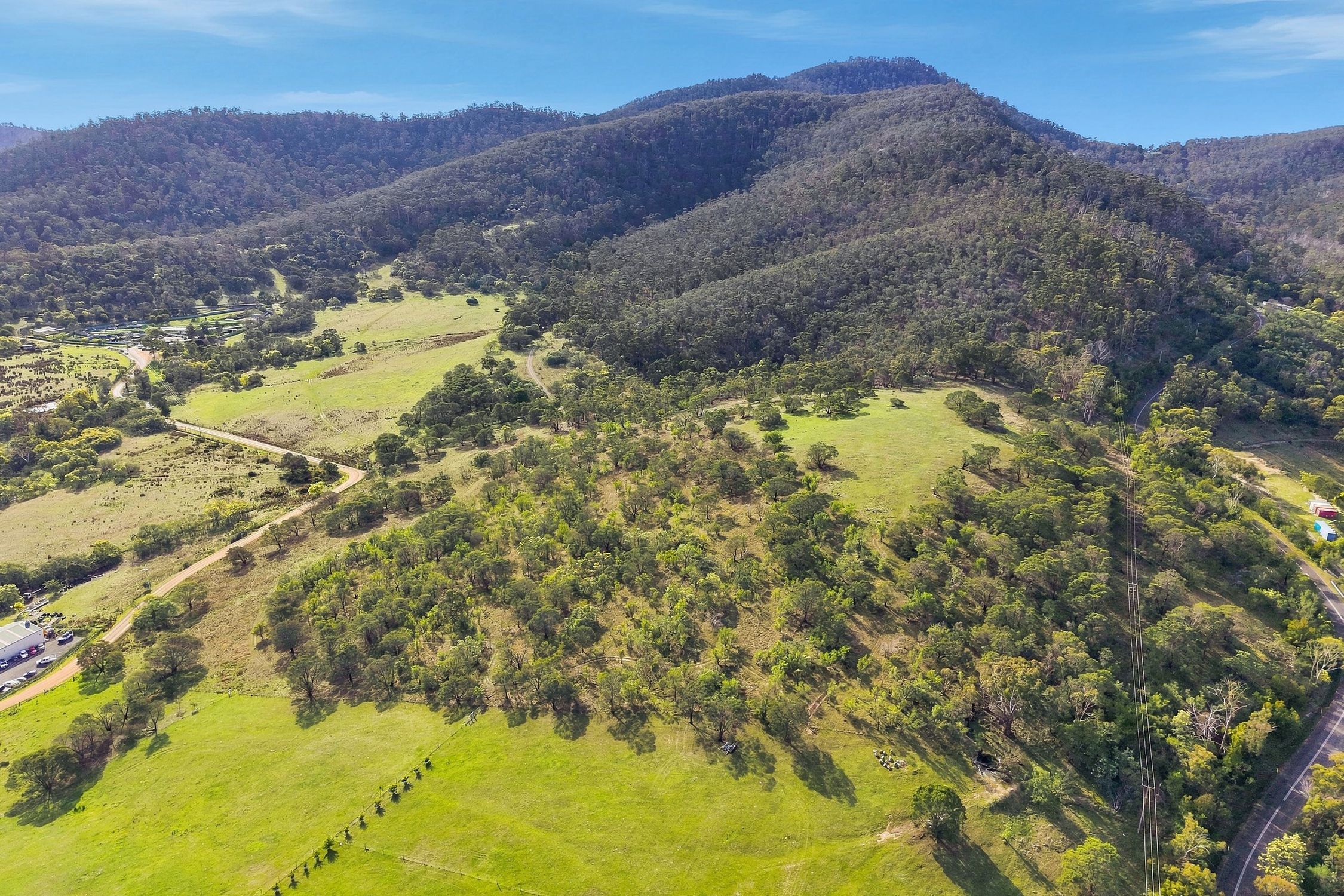65a Scotts Road, Risdon Vale, TAS, 7016 - Image 8