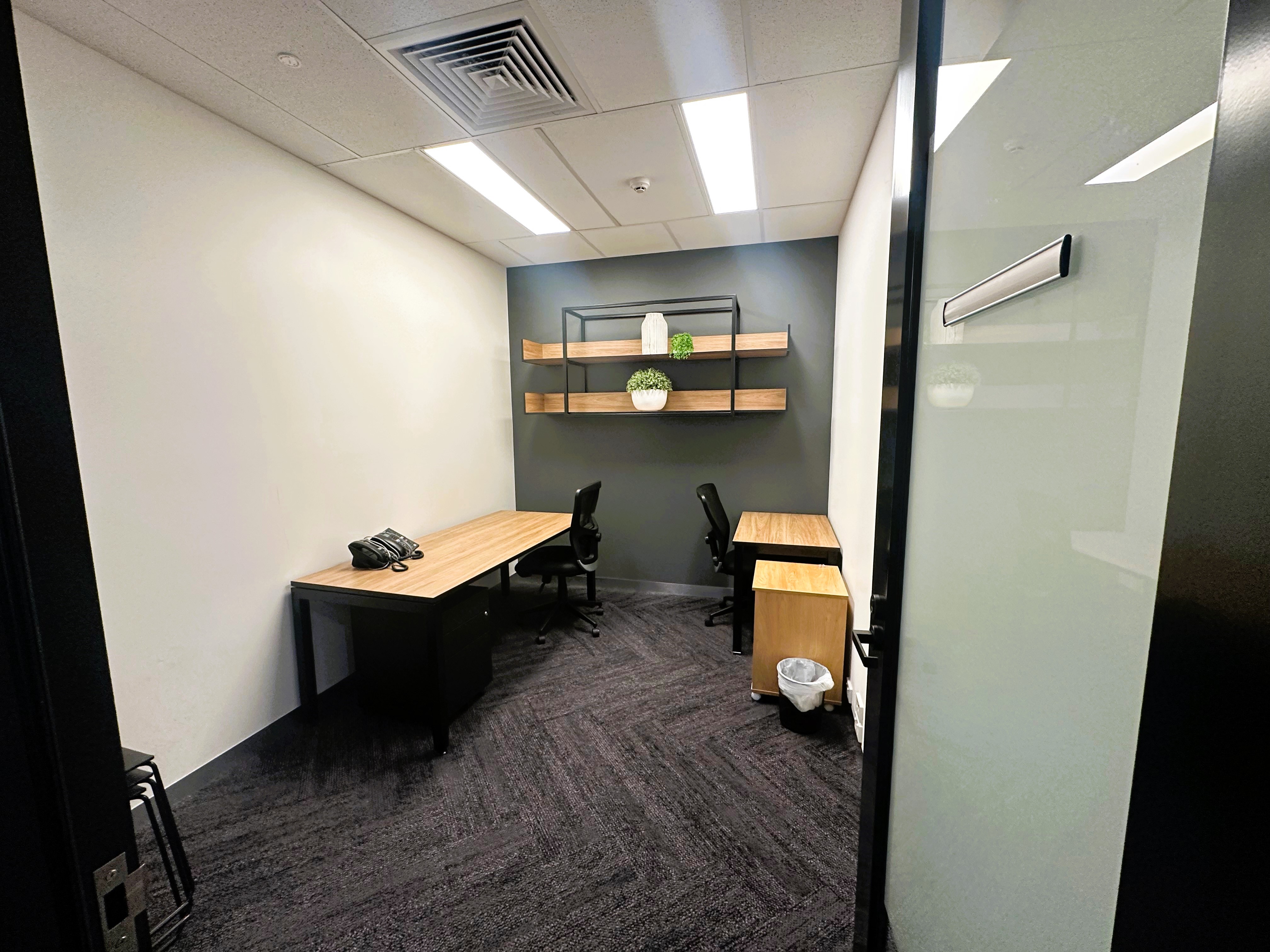 Level 1 Suite 16/21 Best Street, Devonport, TAS, 7310 - Image 1