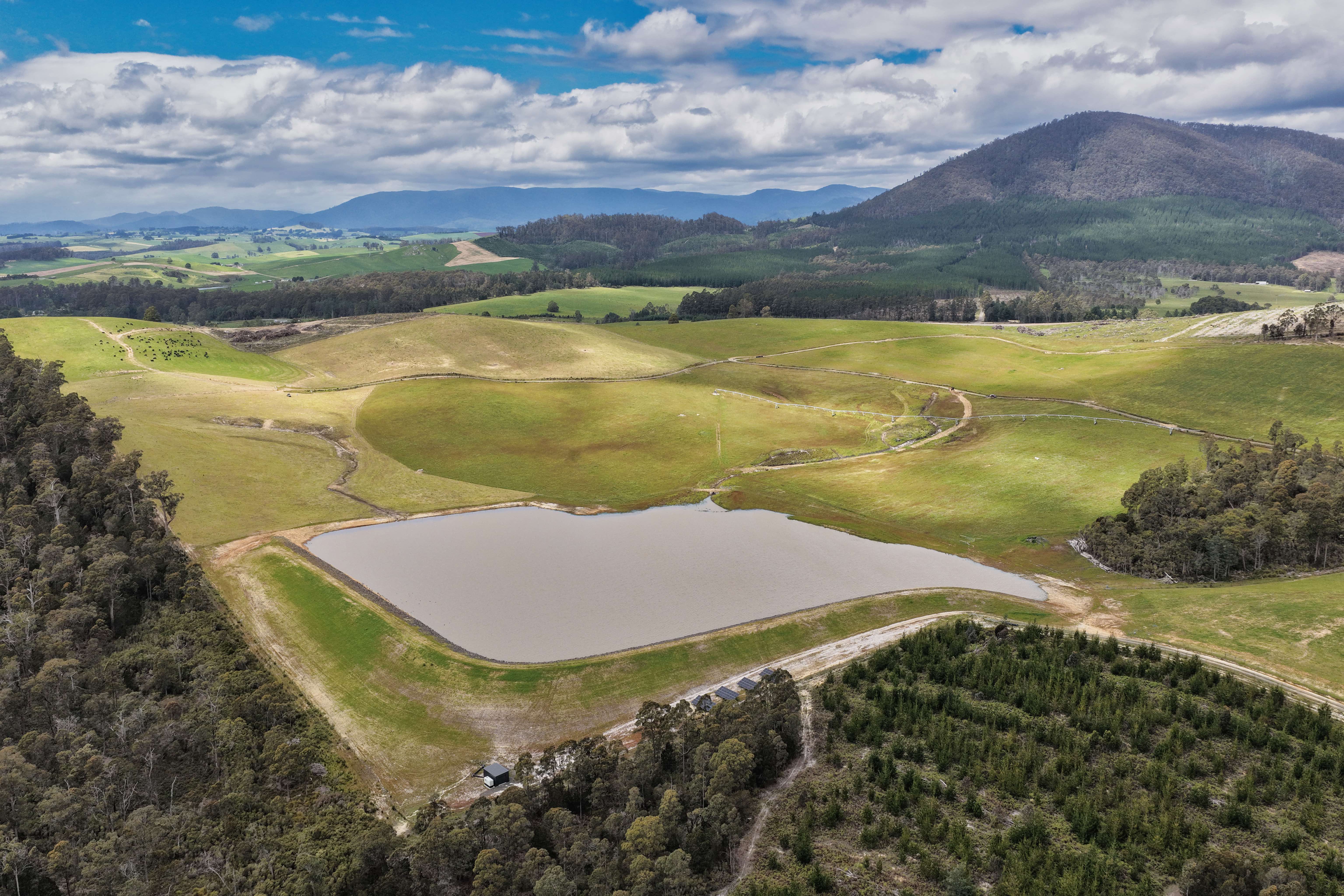 62 Bridport Back Road, Nabowla, TAS, 7260 - Image 17