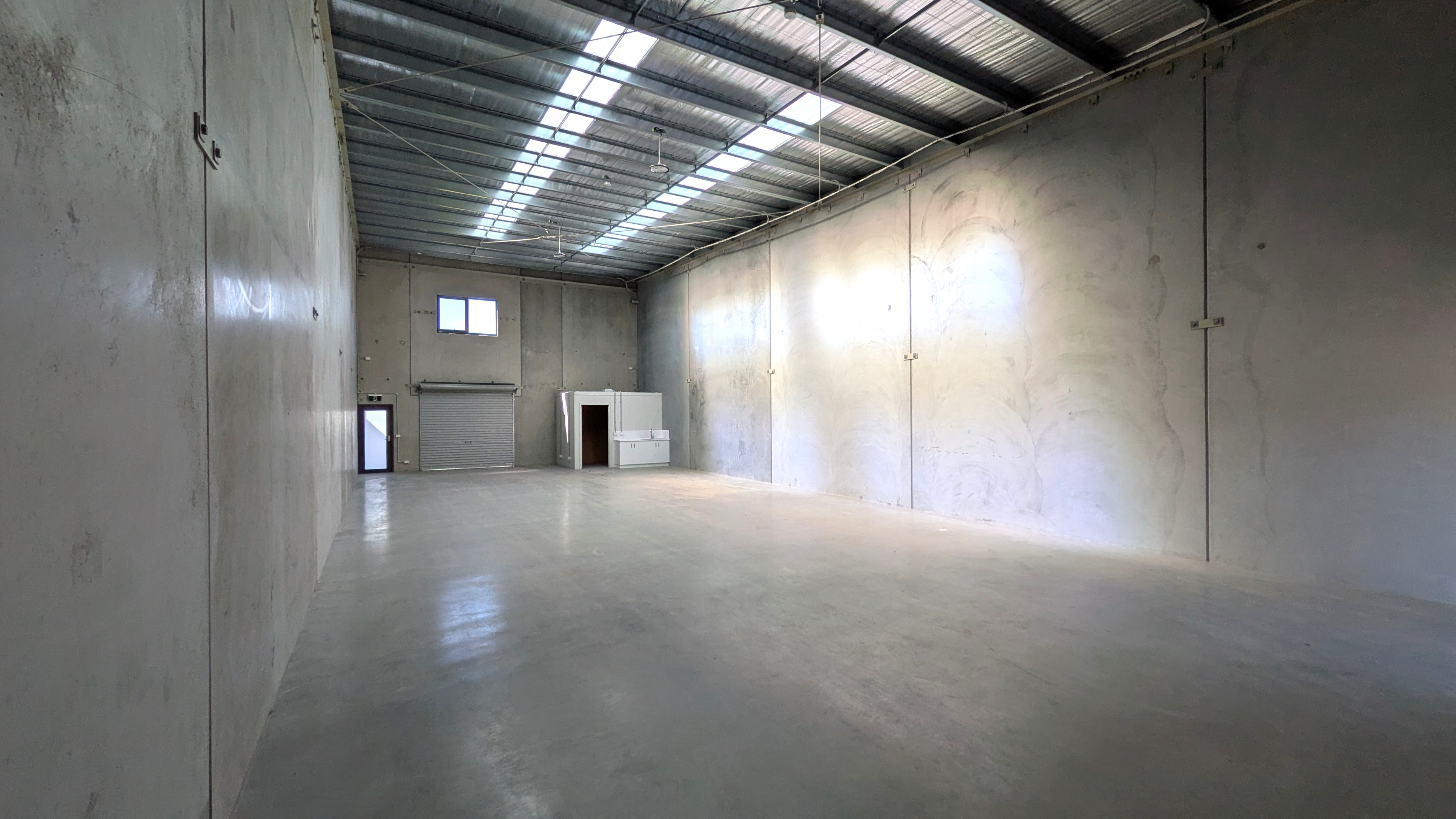 Unit 1/11 Orchard Crescent, Spreyton, TAS, 7310 - Image 9