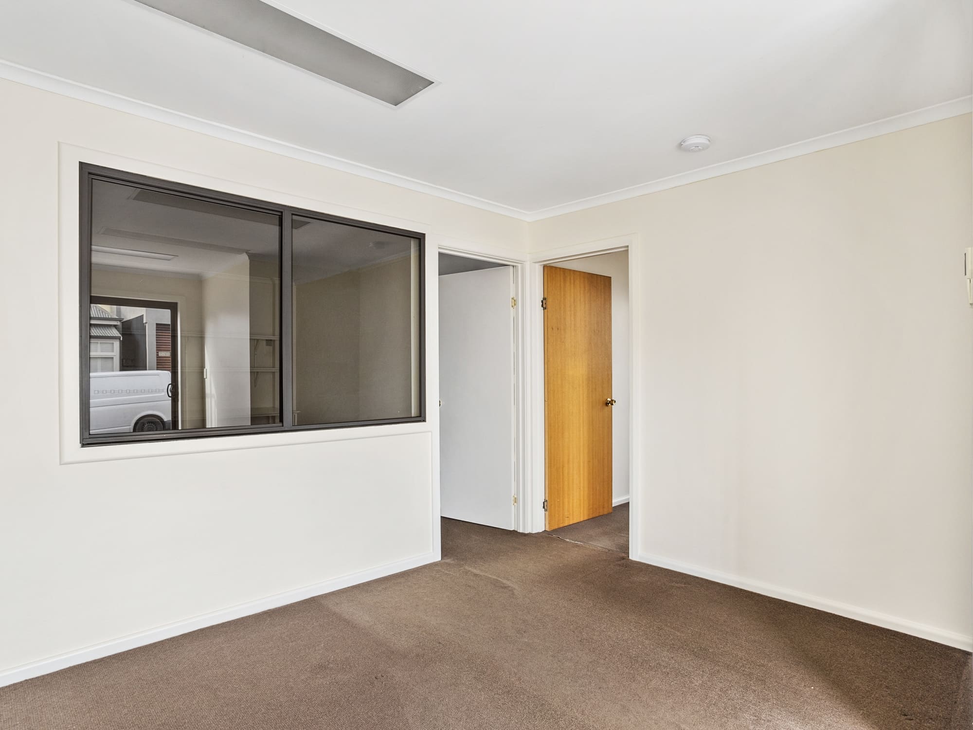 56 Wellington Street, North Hobart, TAS, 7000 - Image 2