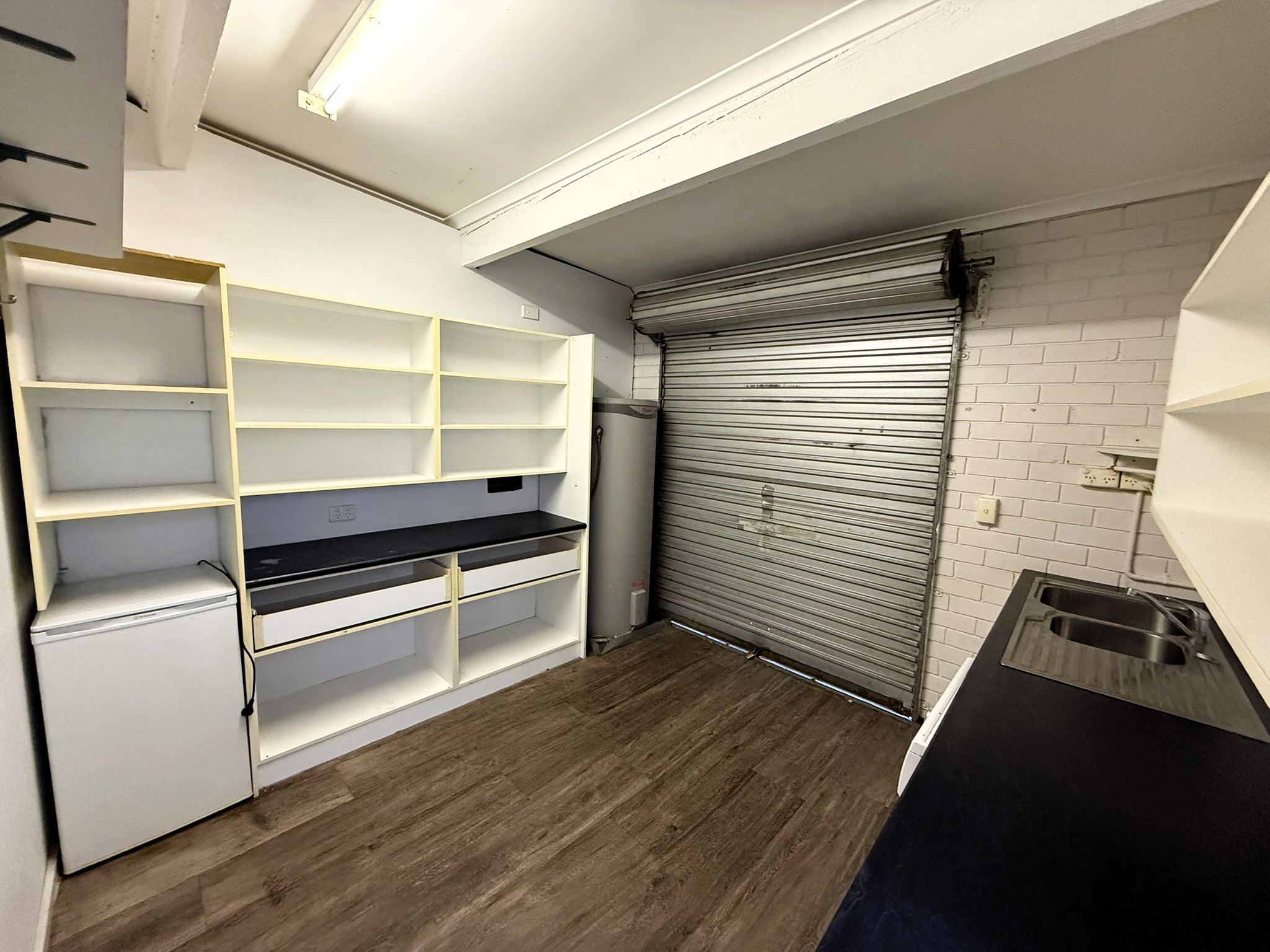 Unit 2/71a Wright Street, East Devonport, TAS, 7310 - Image 4