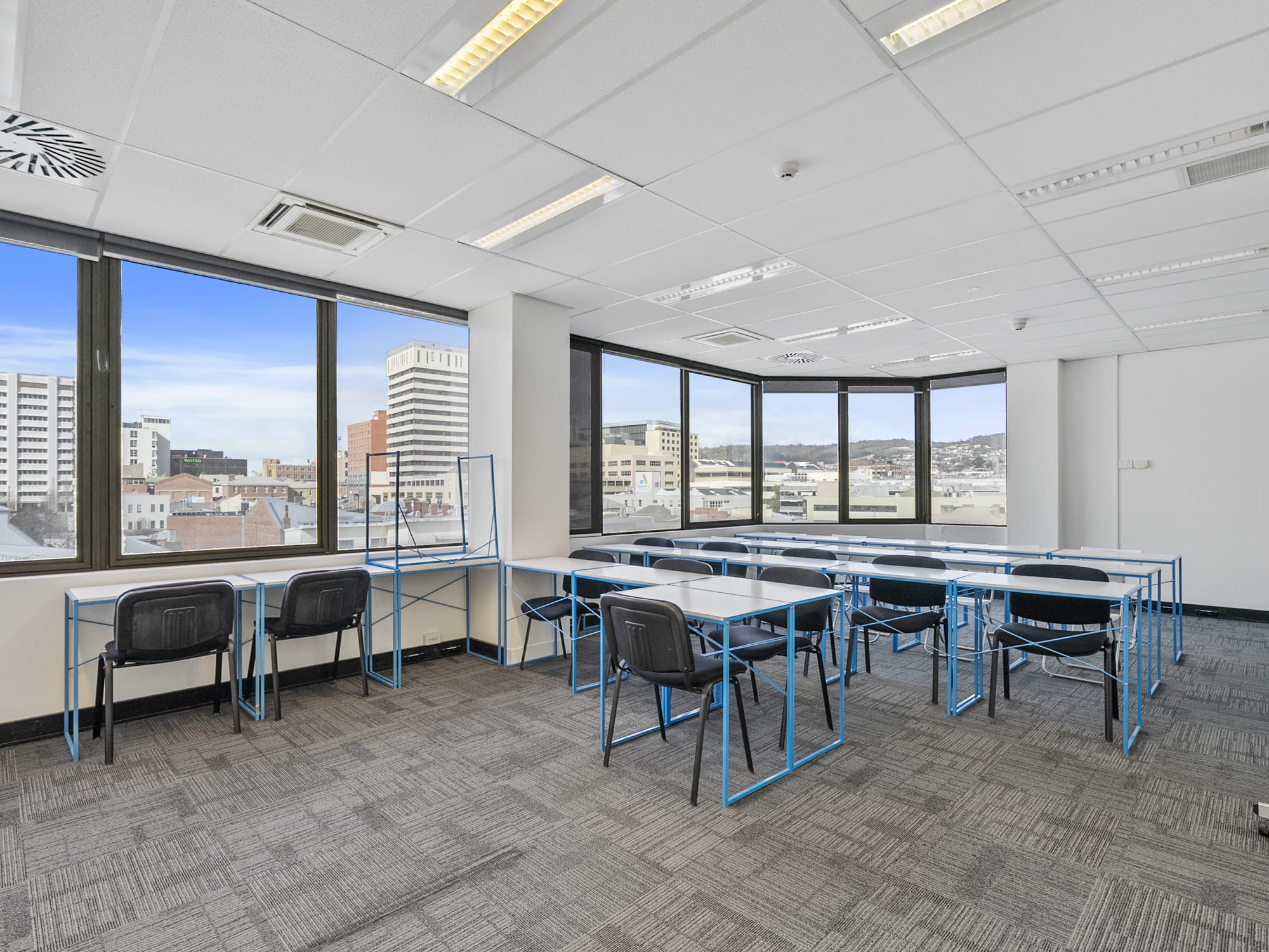 Level 4/169 Liverpool Street, Hobart, TAS, 7000 - Image 3