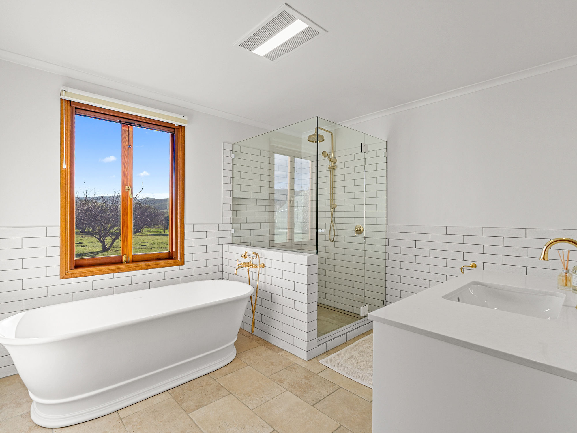 596 Colebrook Road, Campania, TAS, 7026 - Image 11