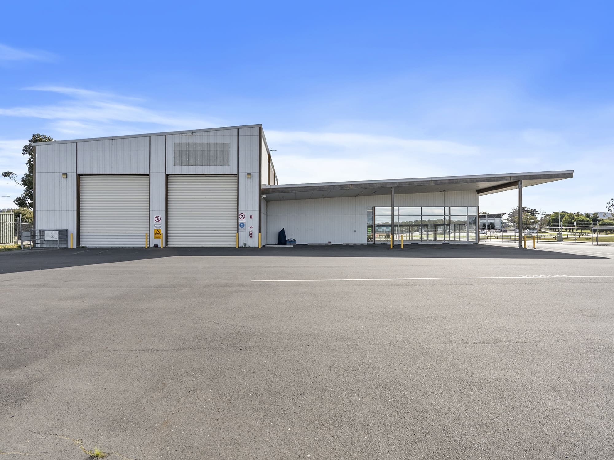 1 Hawkesford Road, Cambridge, TAS, 7170 - Image 6