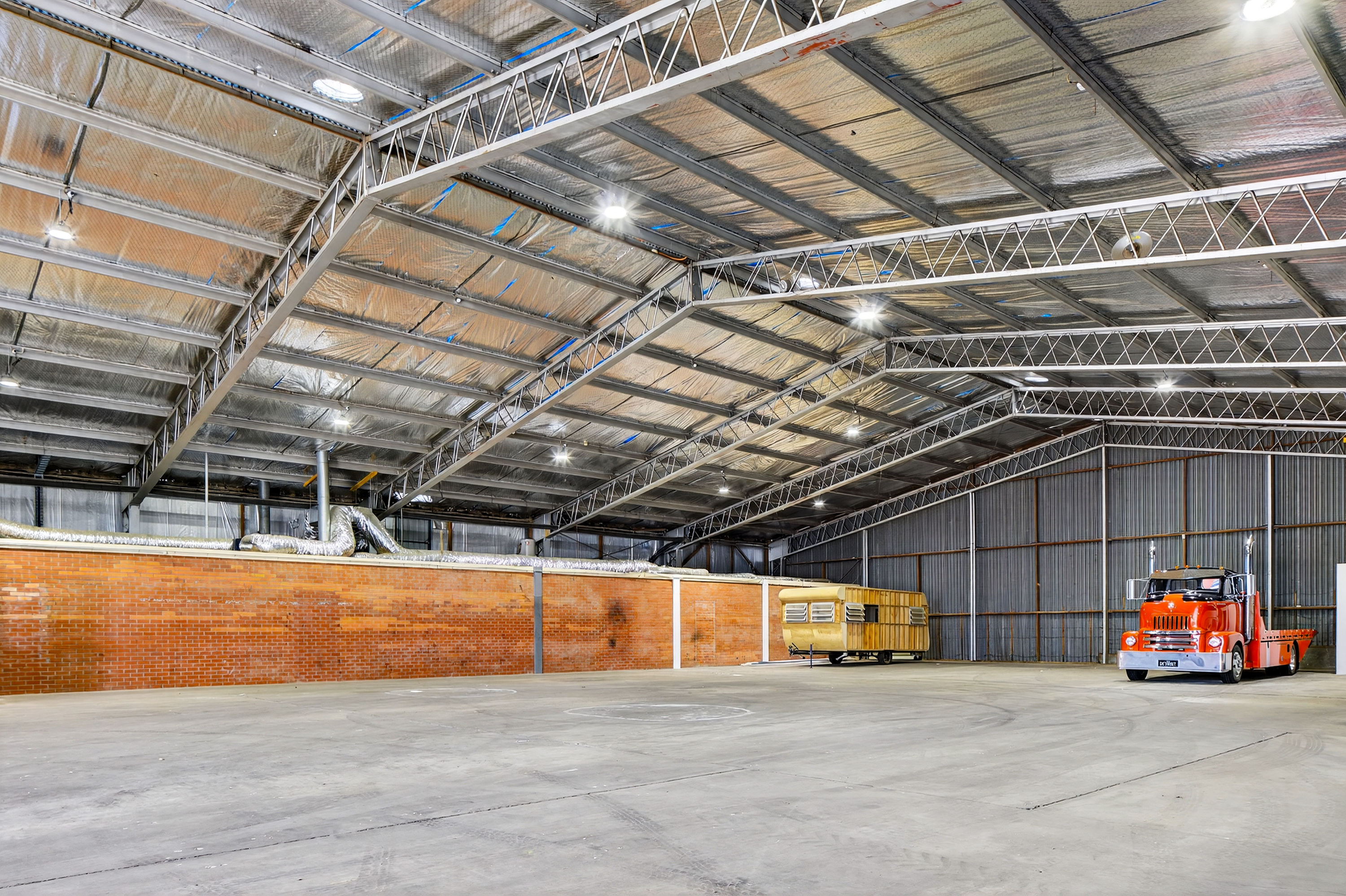 5-7 Herbert Street, Invermay, TAS, 7248 - Image 7