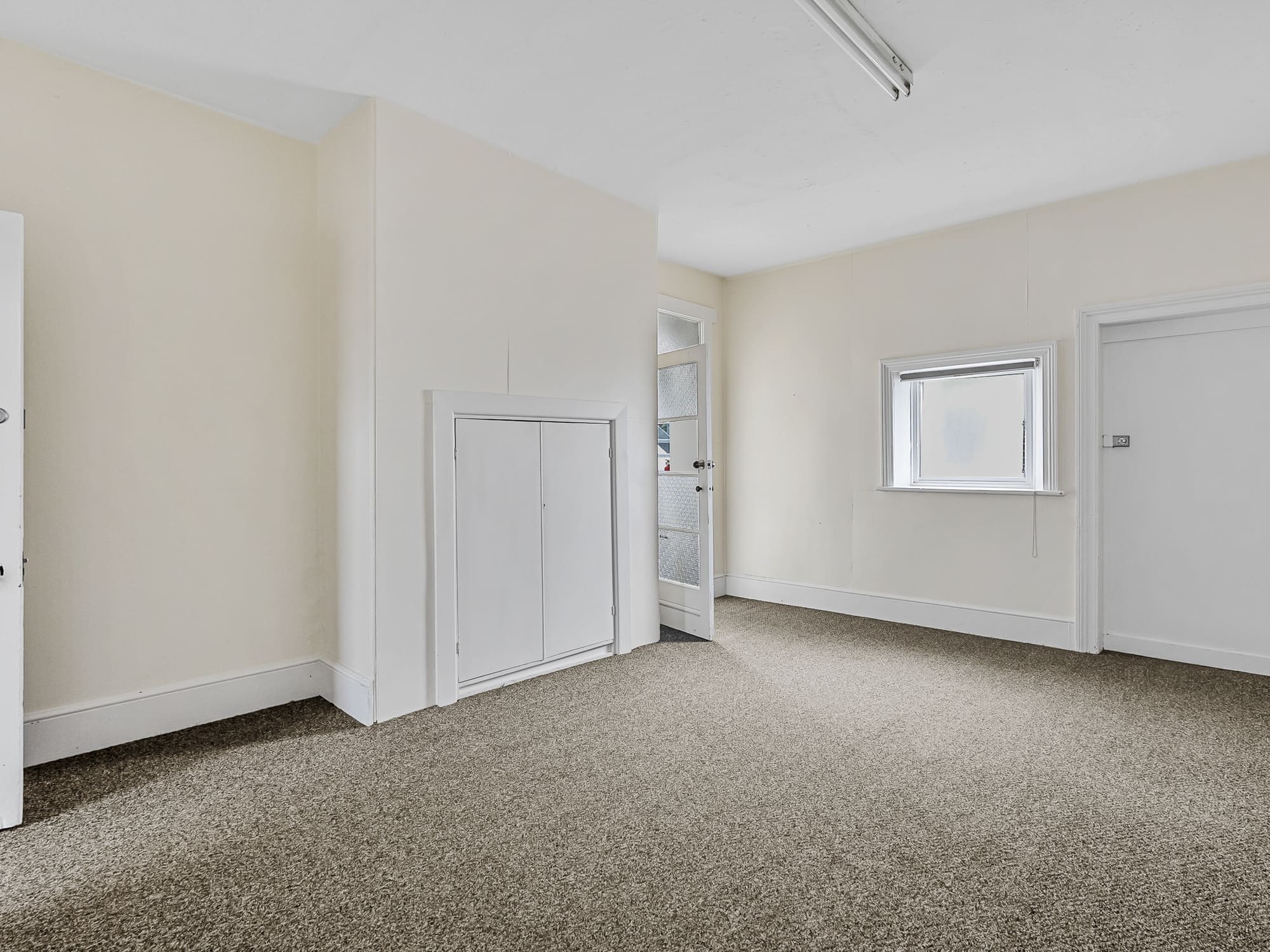 39 Burnett Street, North Hobart, TAS, 7000 - Image 9