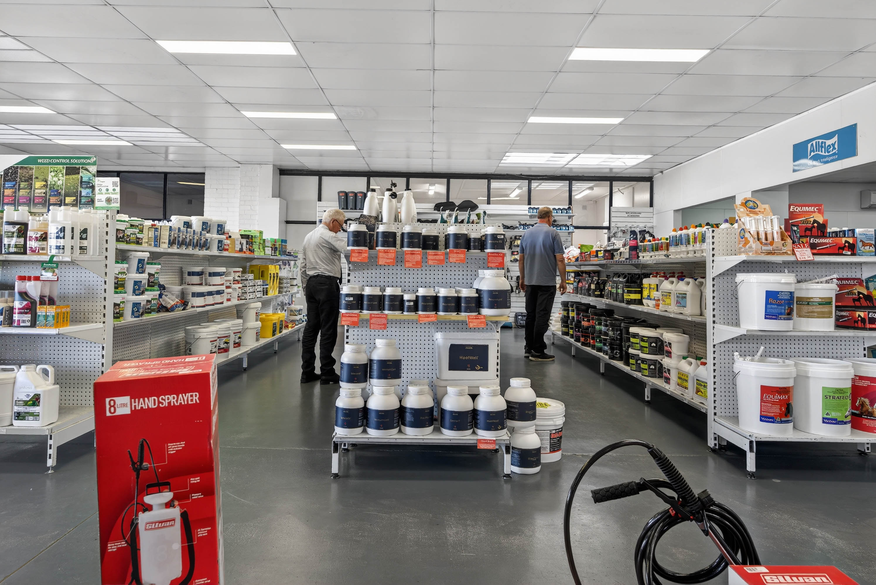 440-444 Westbury Road, Prospect Vale, TAS, 7250 - Image 20