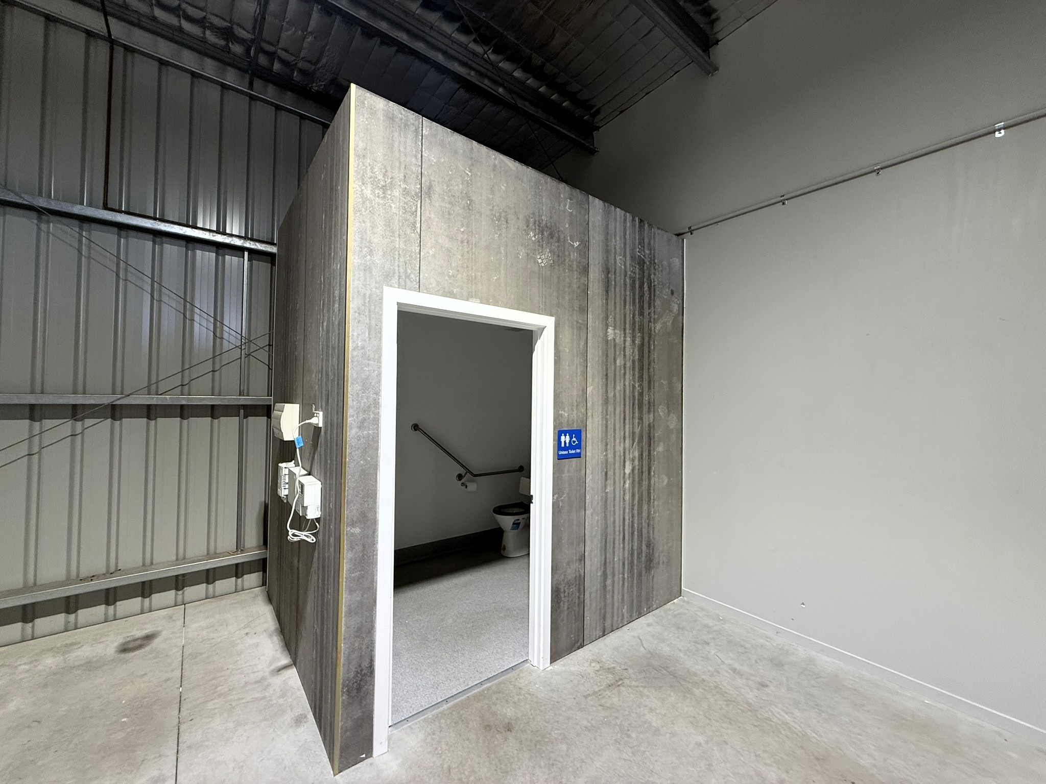 Unit 3/8 Luck Street, Spreyton, TAS, 7310 - Image 7