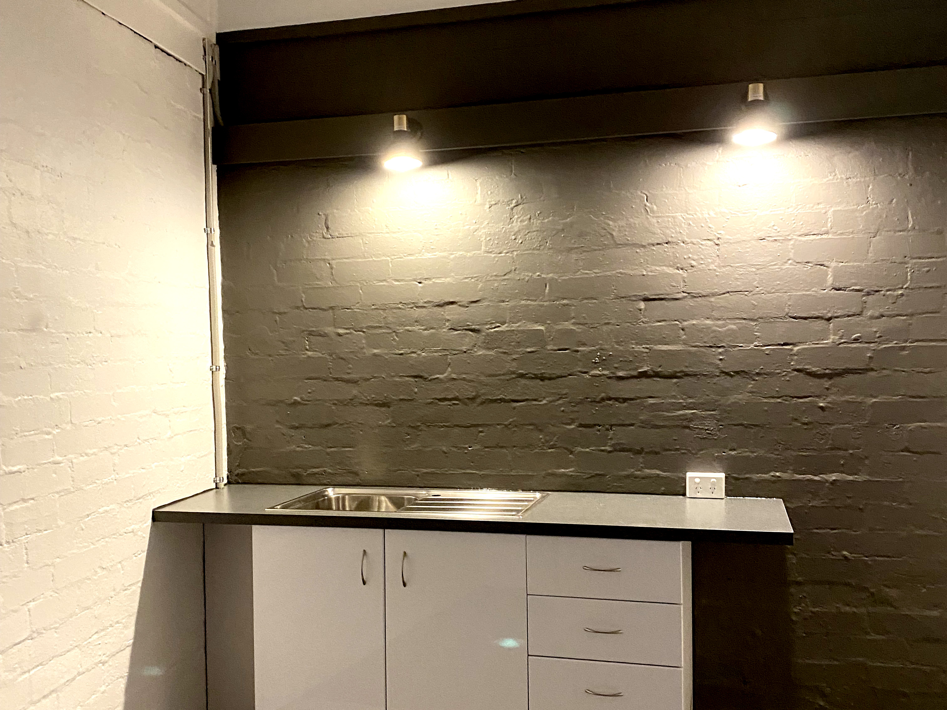 Level 1 Suite 4/41-43 Victoria Street, Hobart, TAS, 7000 - Image 4