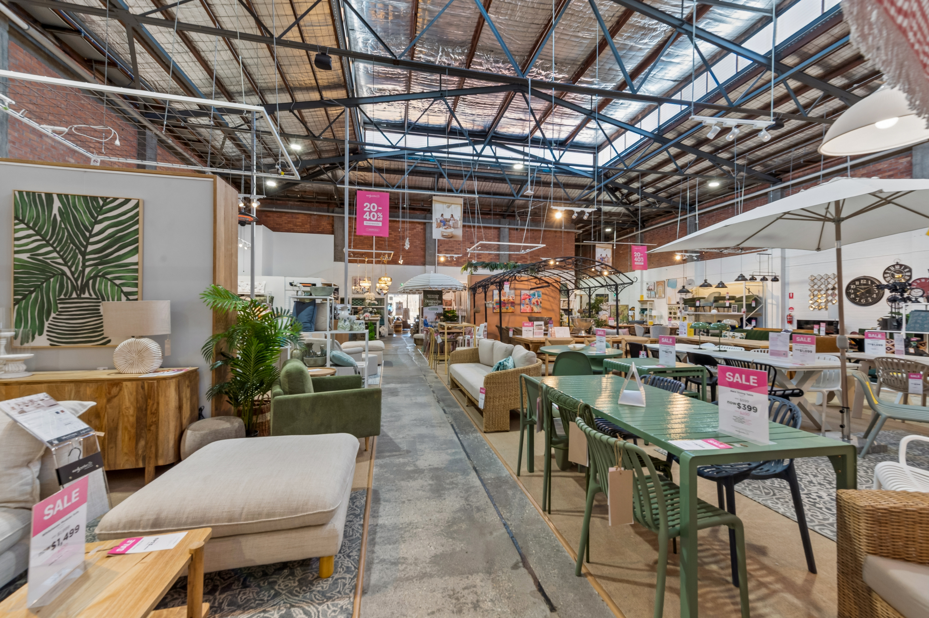 12-14 Oldaker Street, Devonport, TAS, 7310 - Image 8